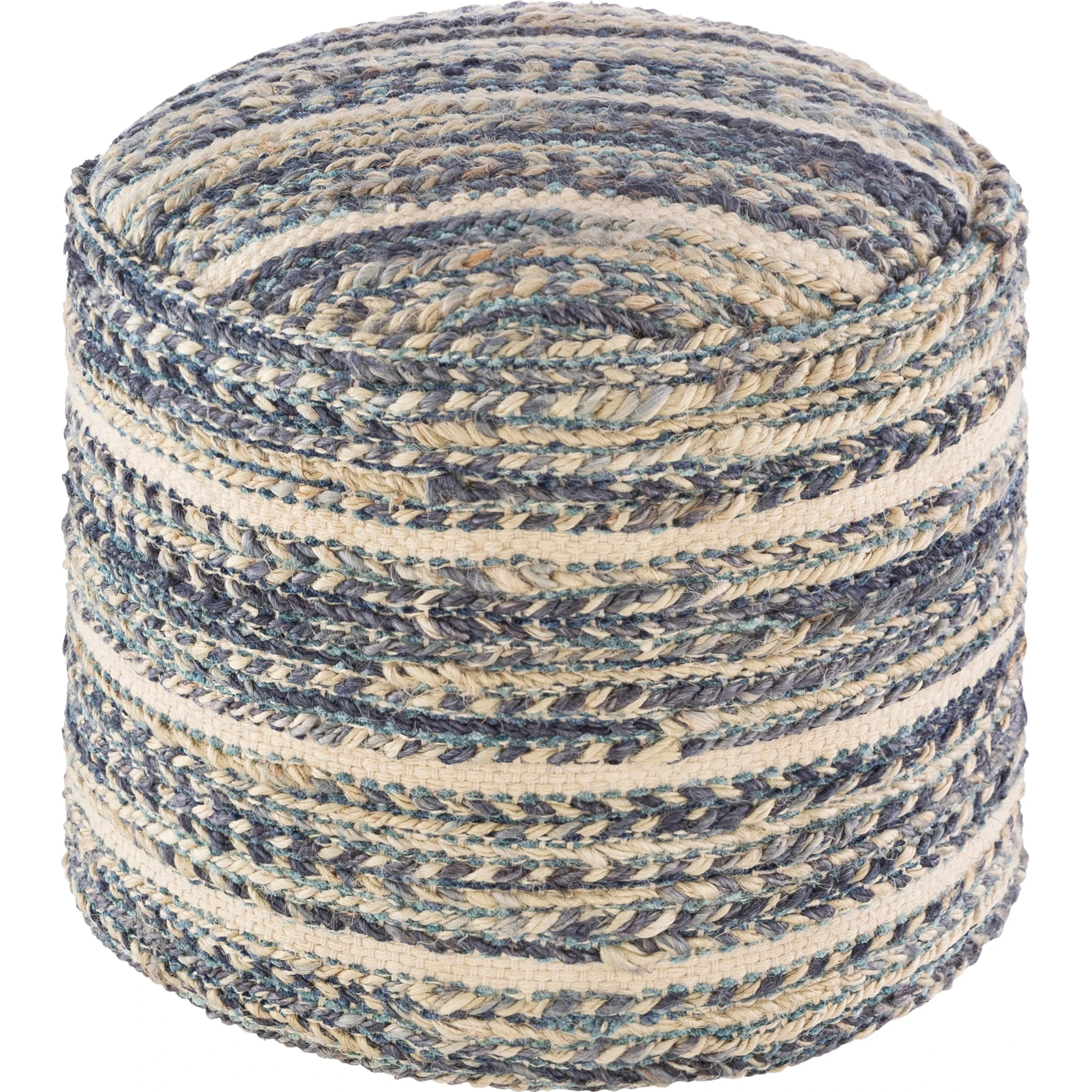 Tresse - 12882