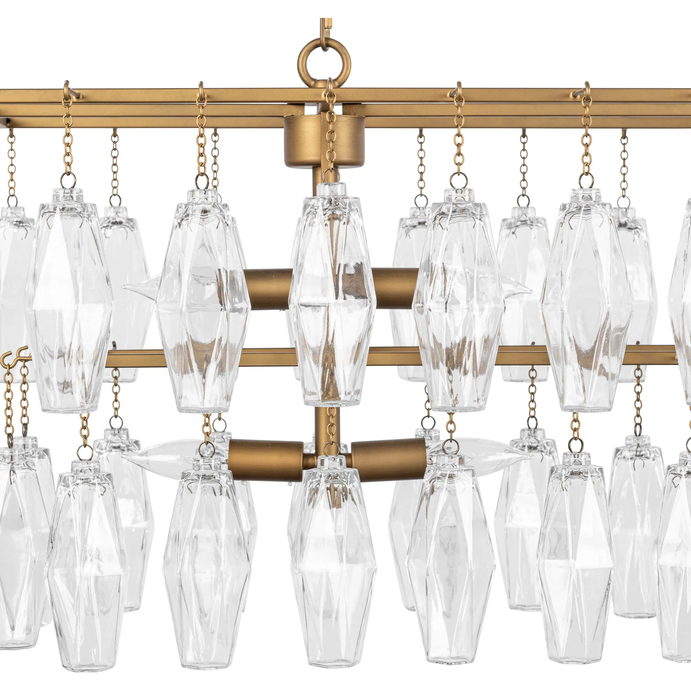 Tressia Chandelier - Image 2