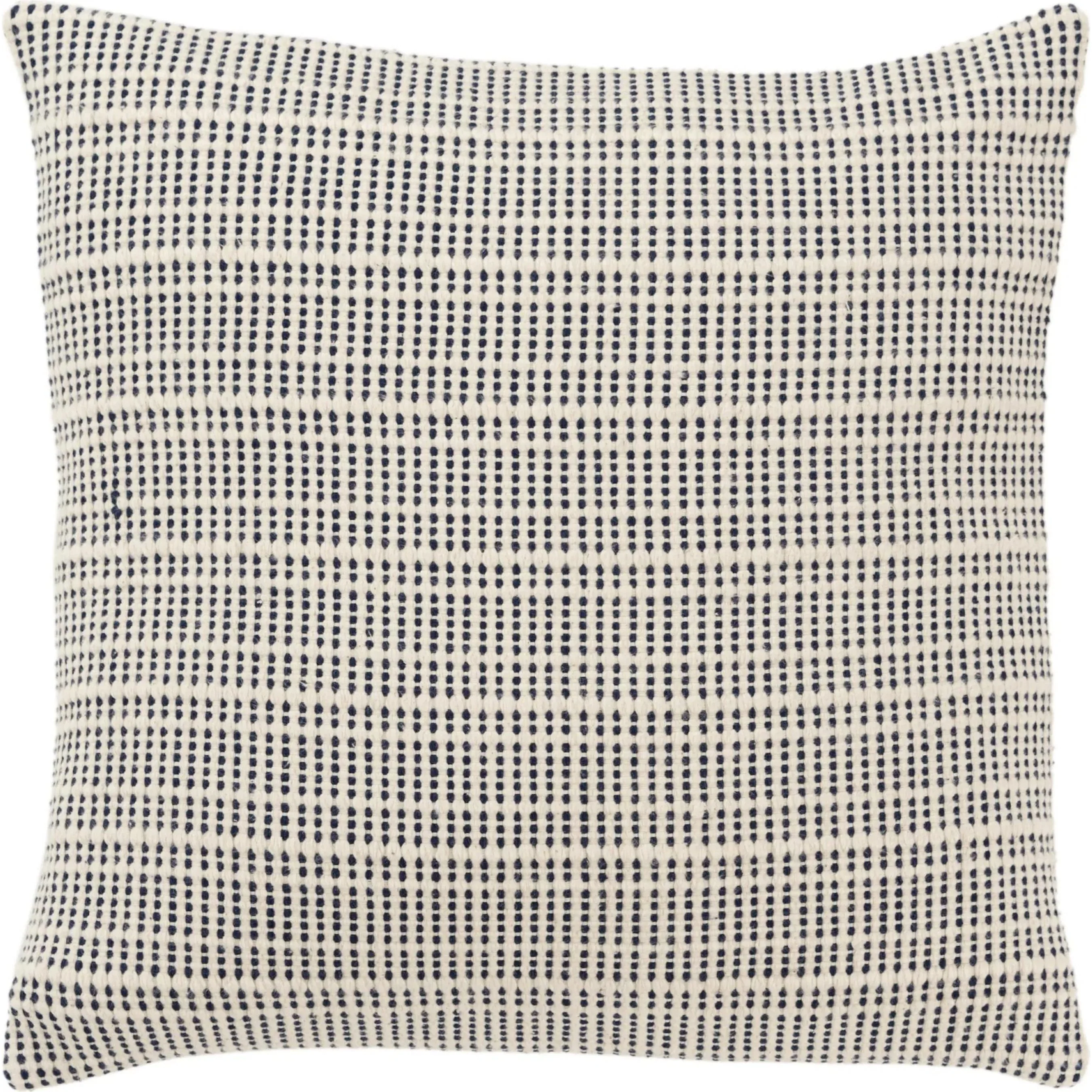 Treutlen Pillow