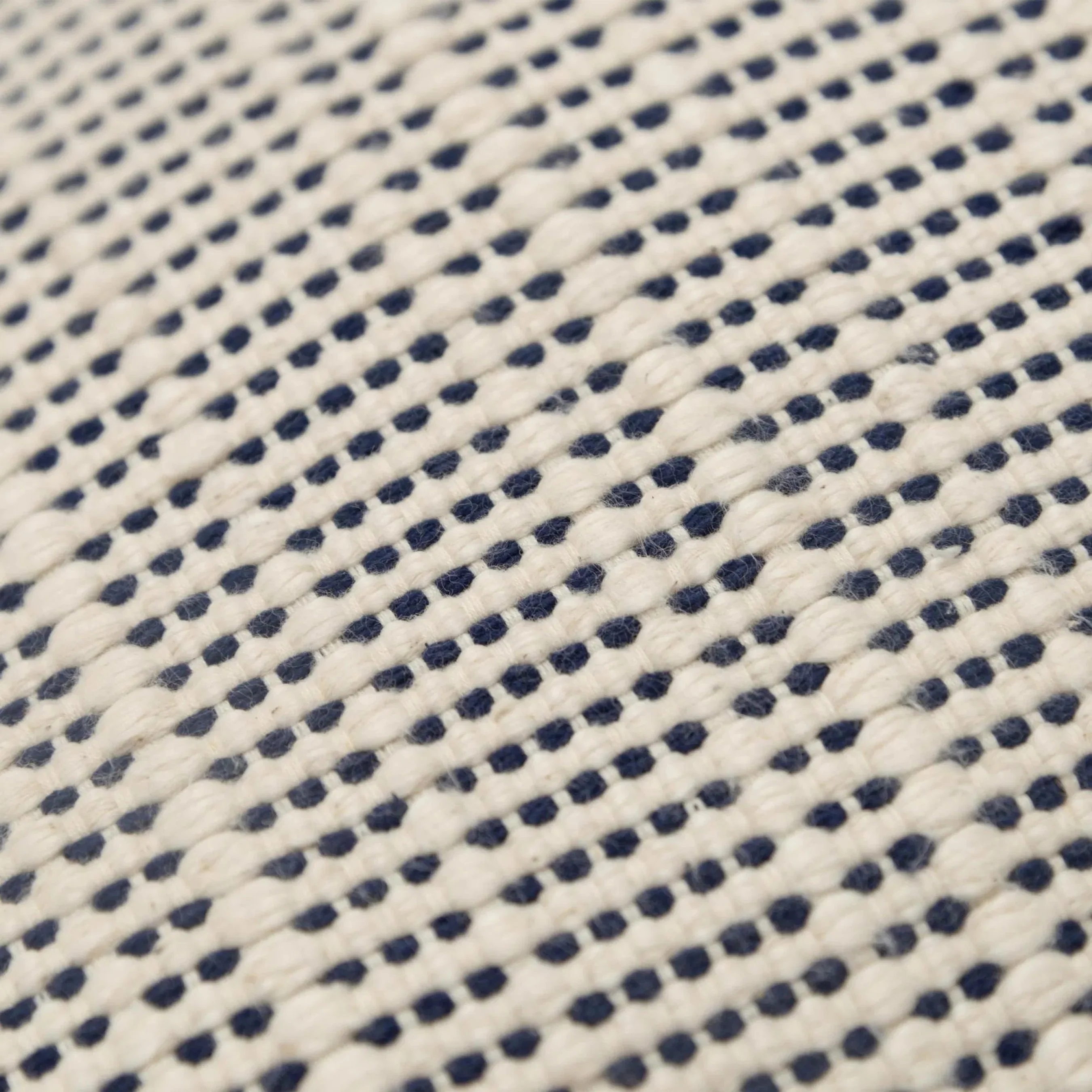 Treutlen Pillow - Image 2