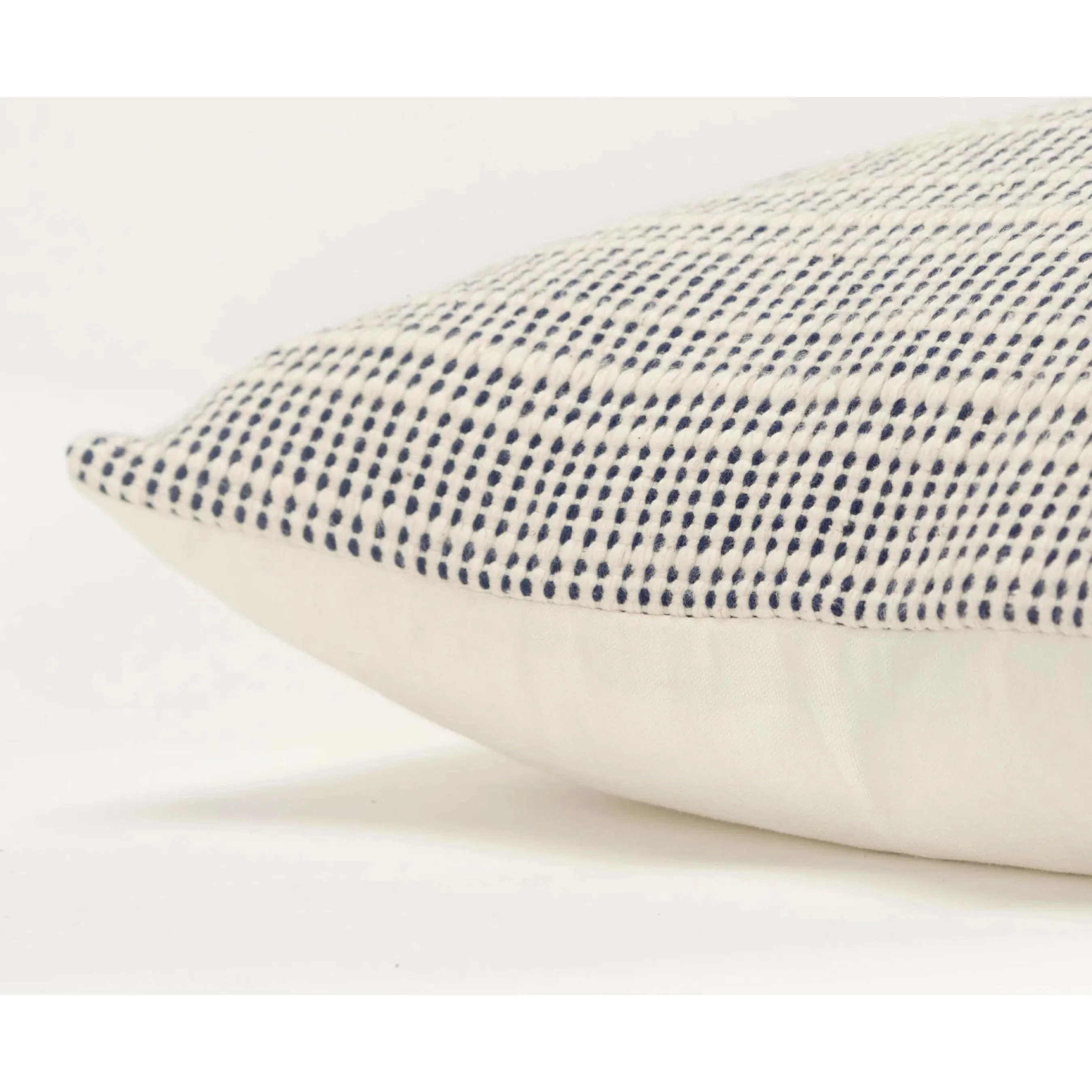 Treutlen Pillow - Image 3