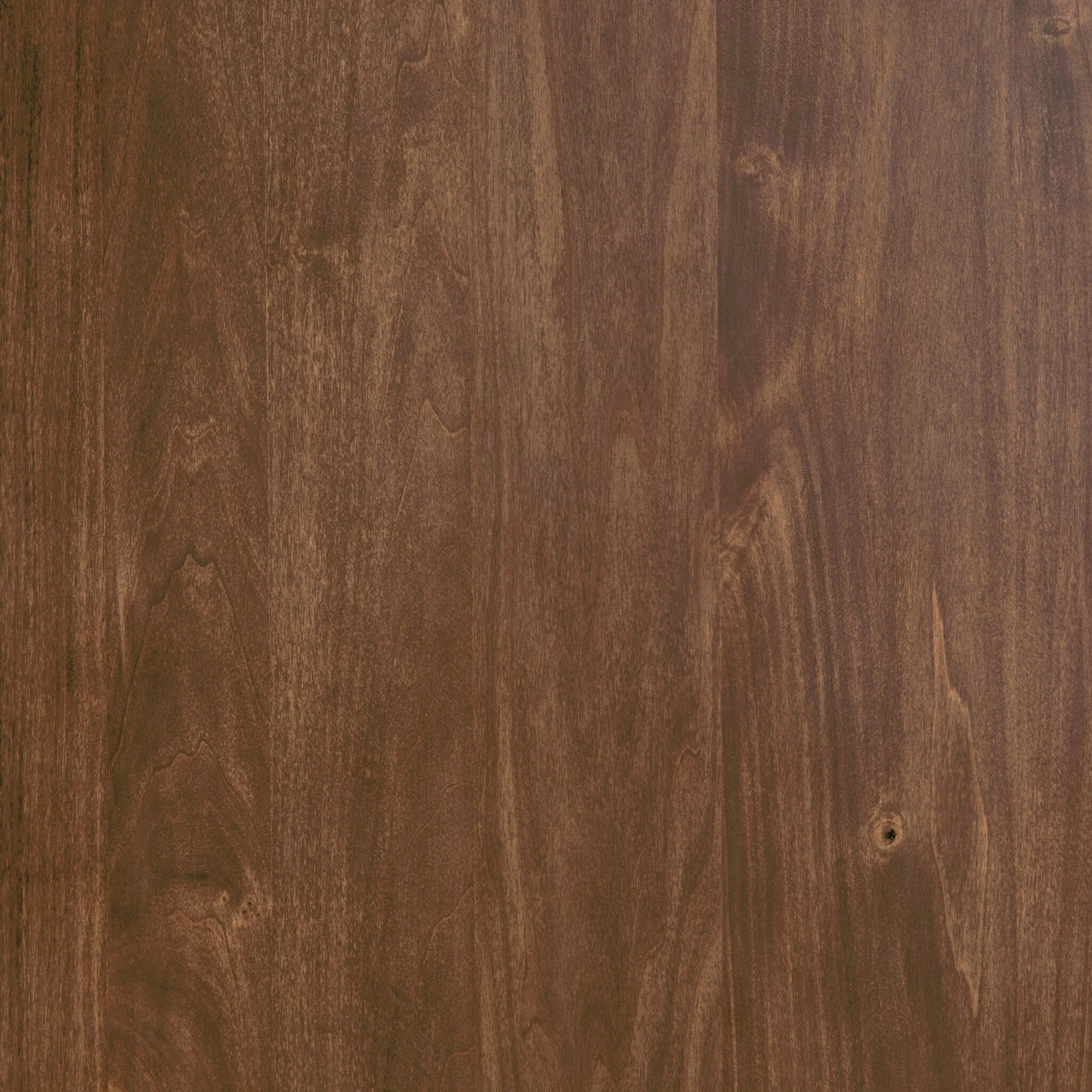 Trey 5 Drawer Dresser - Image 17