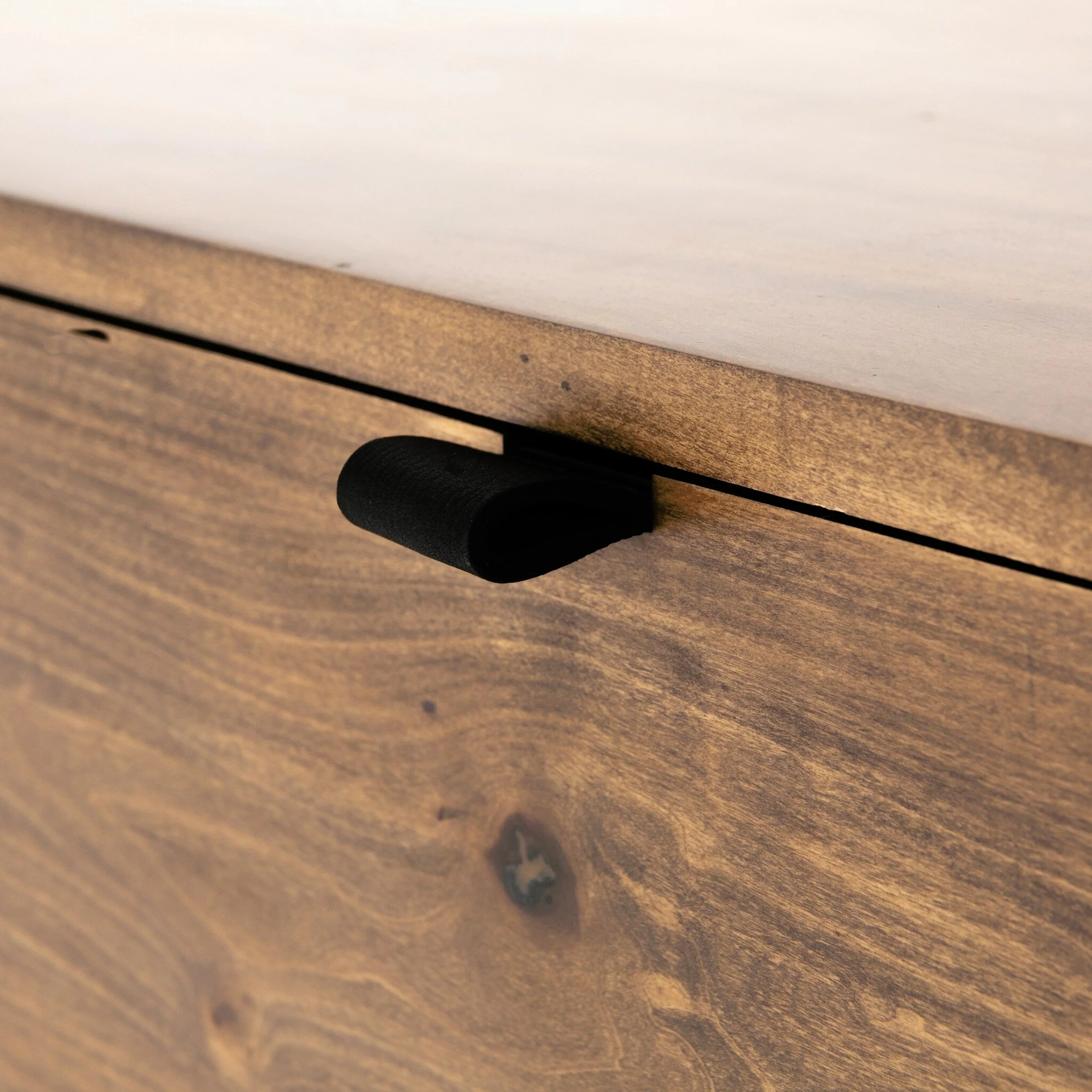Trey 5 Drawer Dresser - Image 20