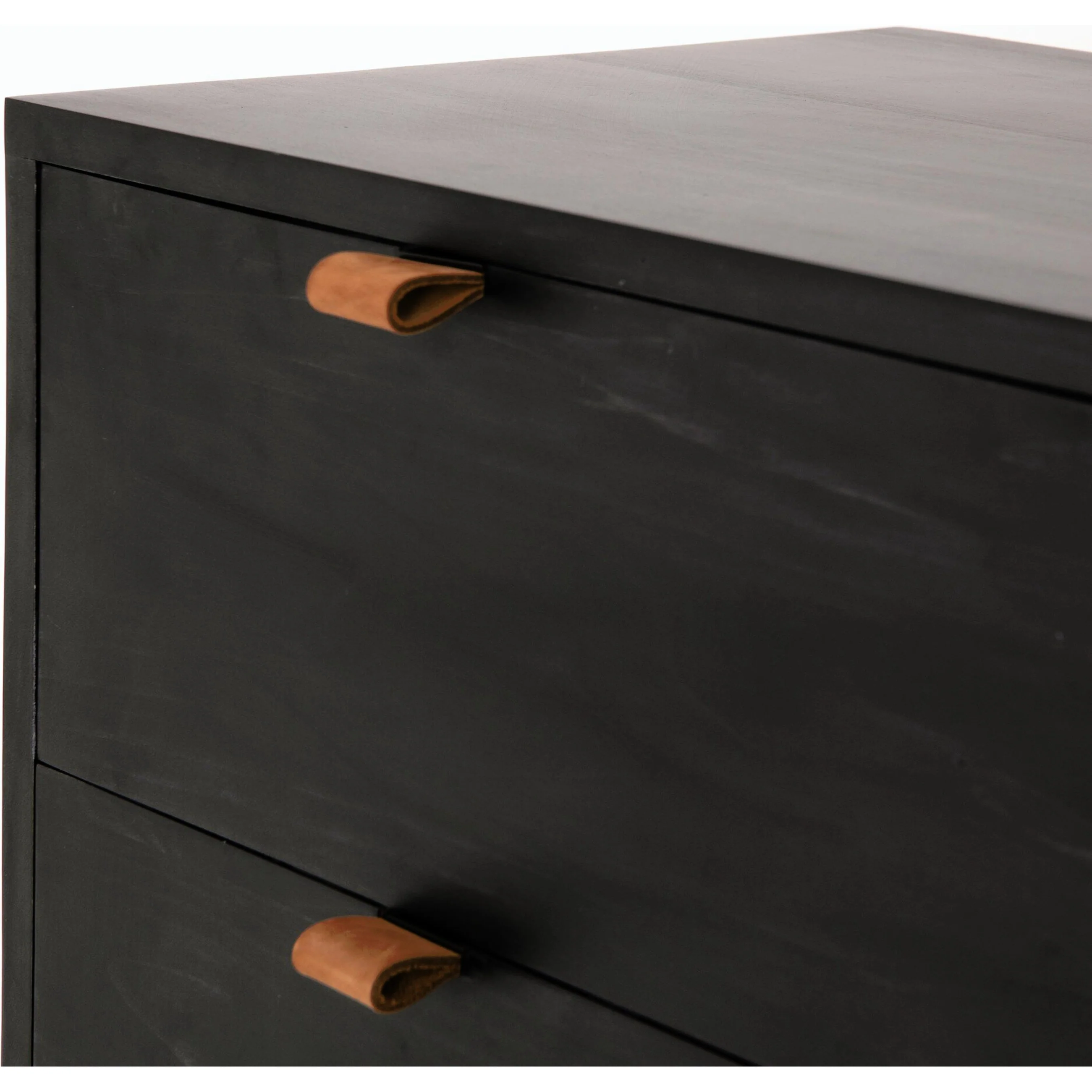 Trey 5 Drawer Dresser - Image 24