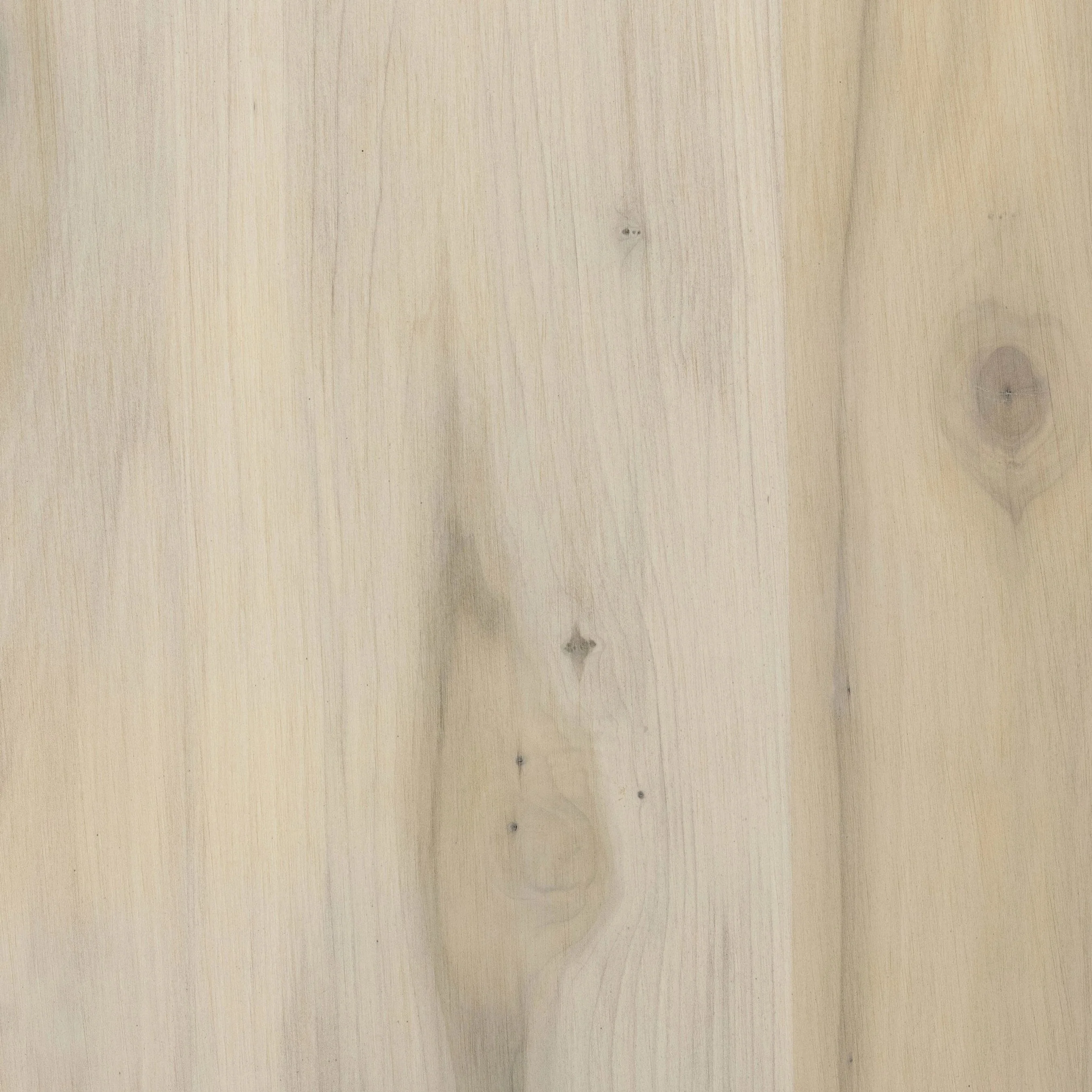 Trey 5 Drawer Dresser - Image 27