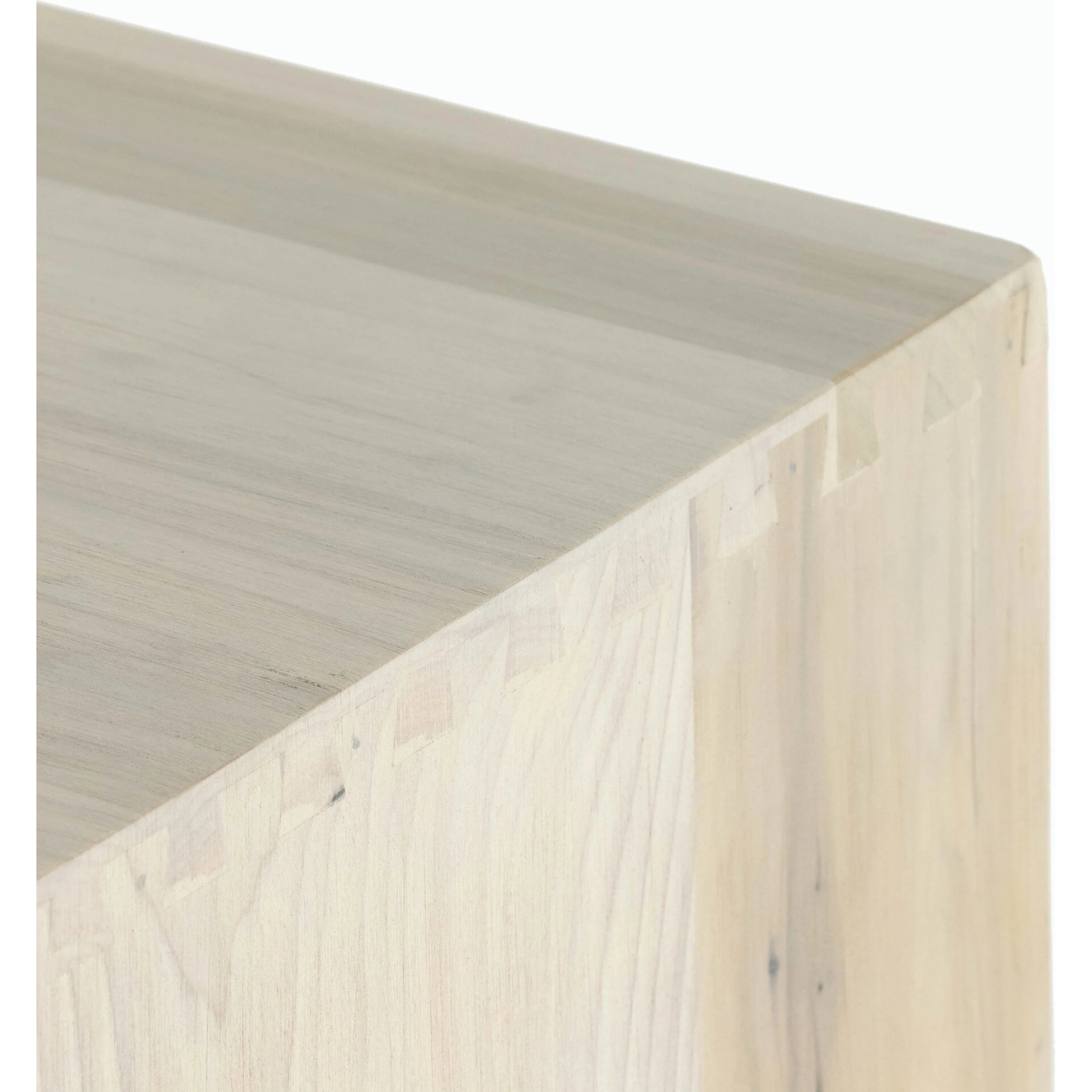 Trey 5 Drawer Dresser - Image 30
