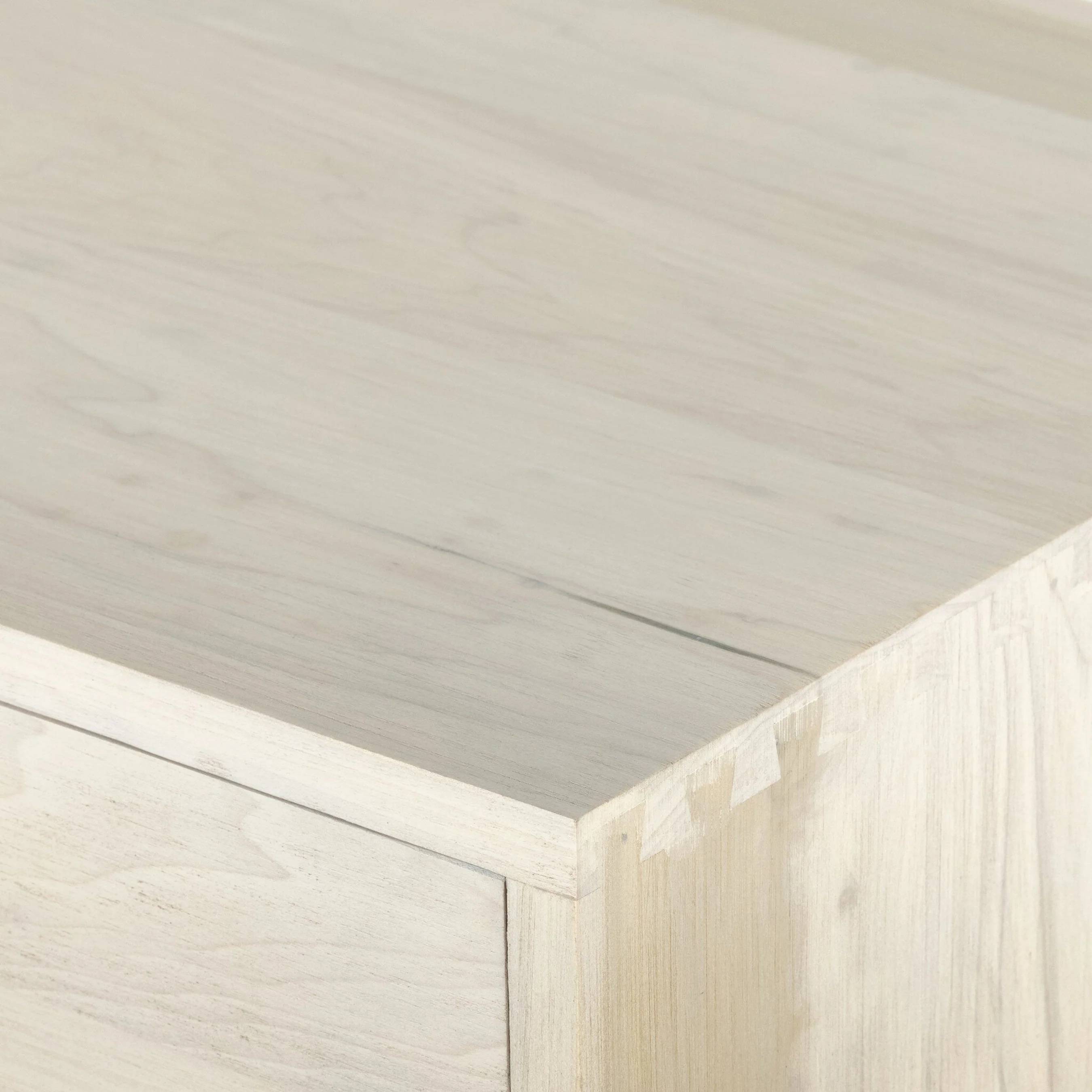 Trey 5 Drawer Dresser - Image 31