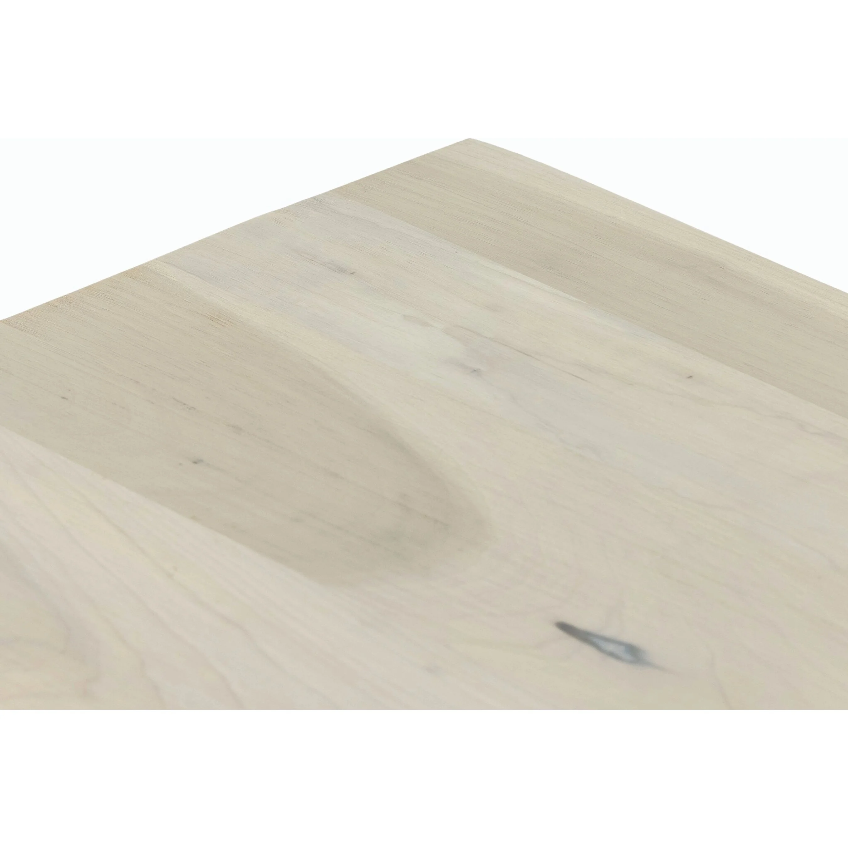 Trey 5 Drawer Dresser - Image 33