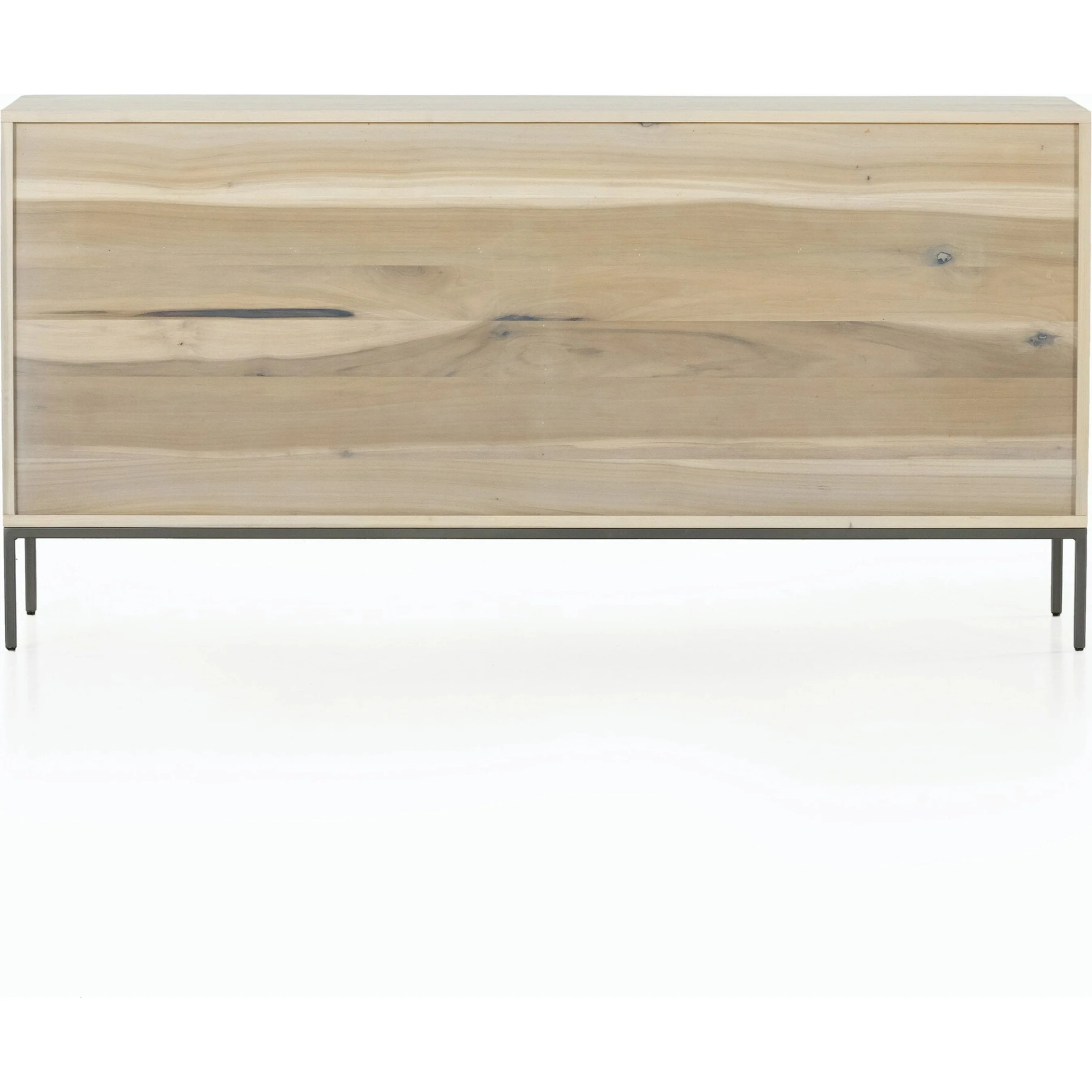 Trey 7 Drawer Dresser - Image 13