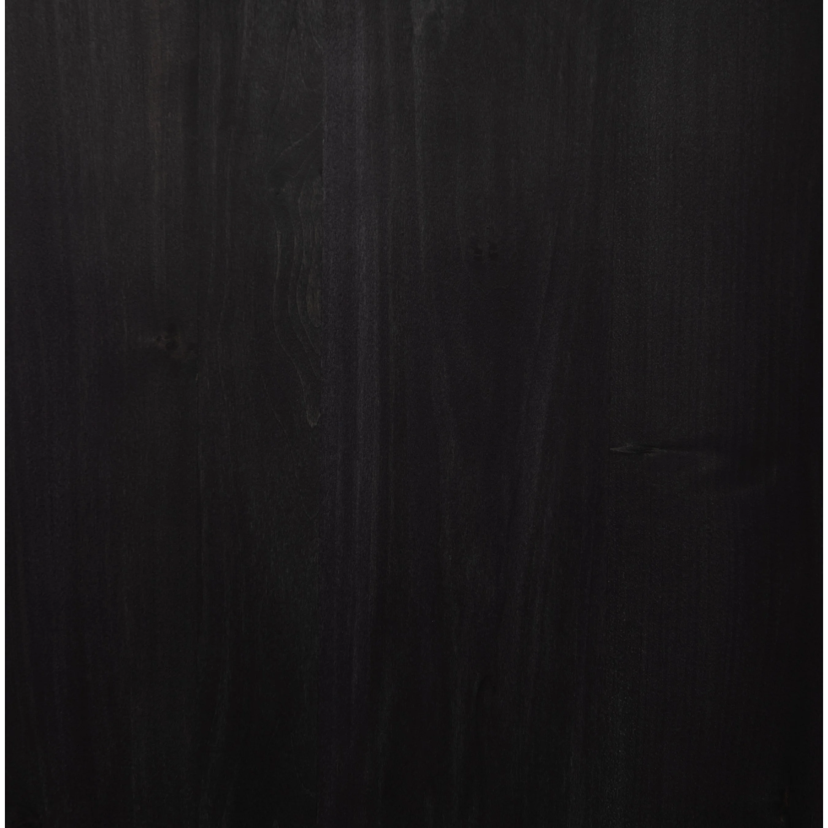 Trey 7 Drawer Dresser - Image 15
