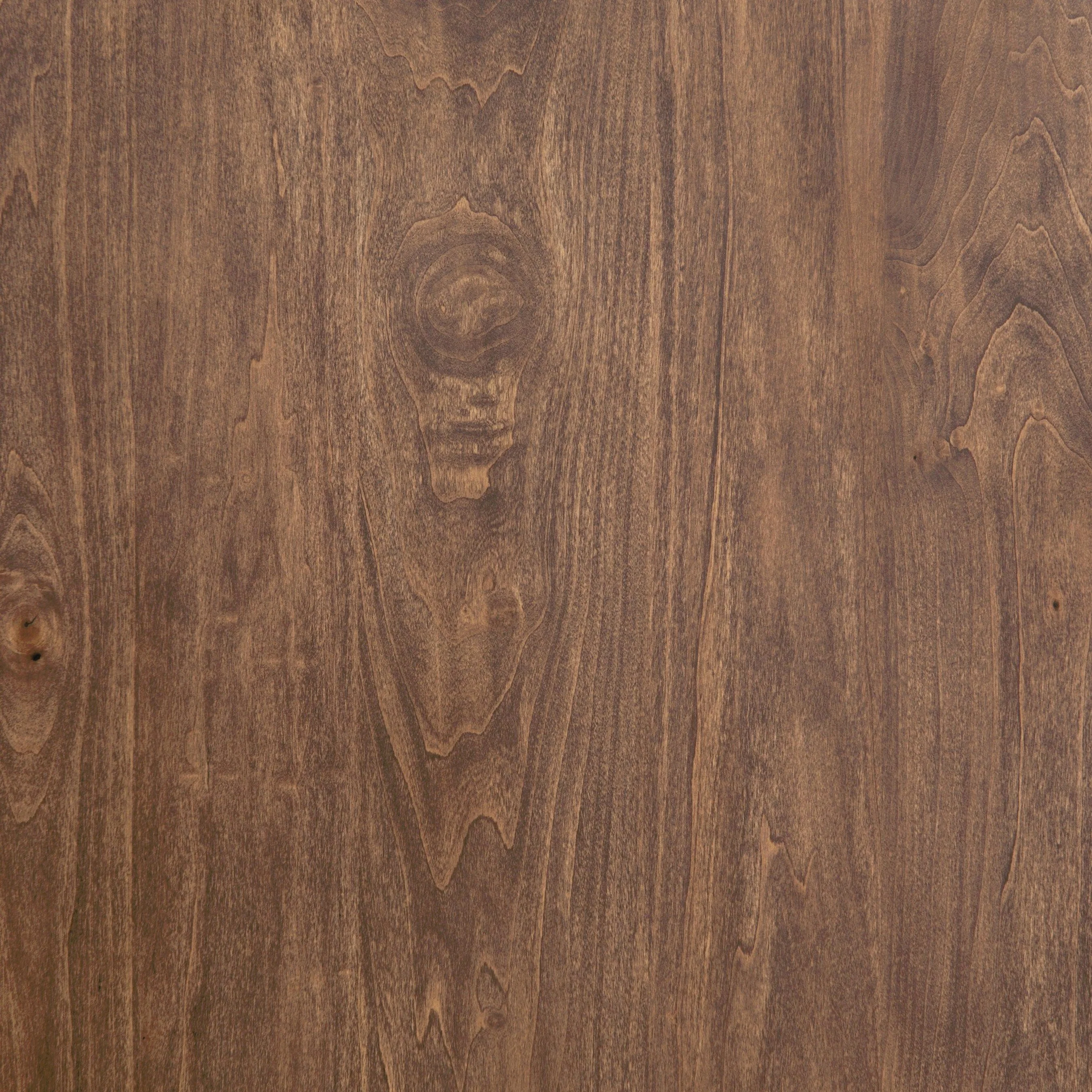 Trey 7 Drawer Dresser - Image 17