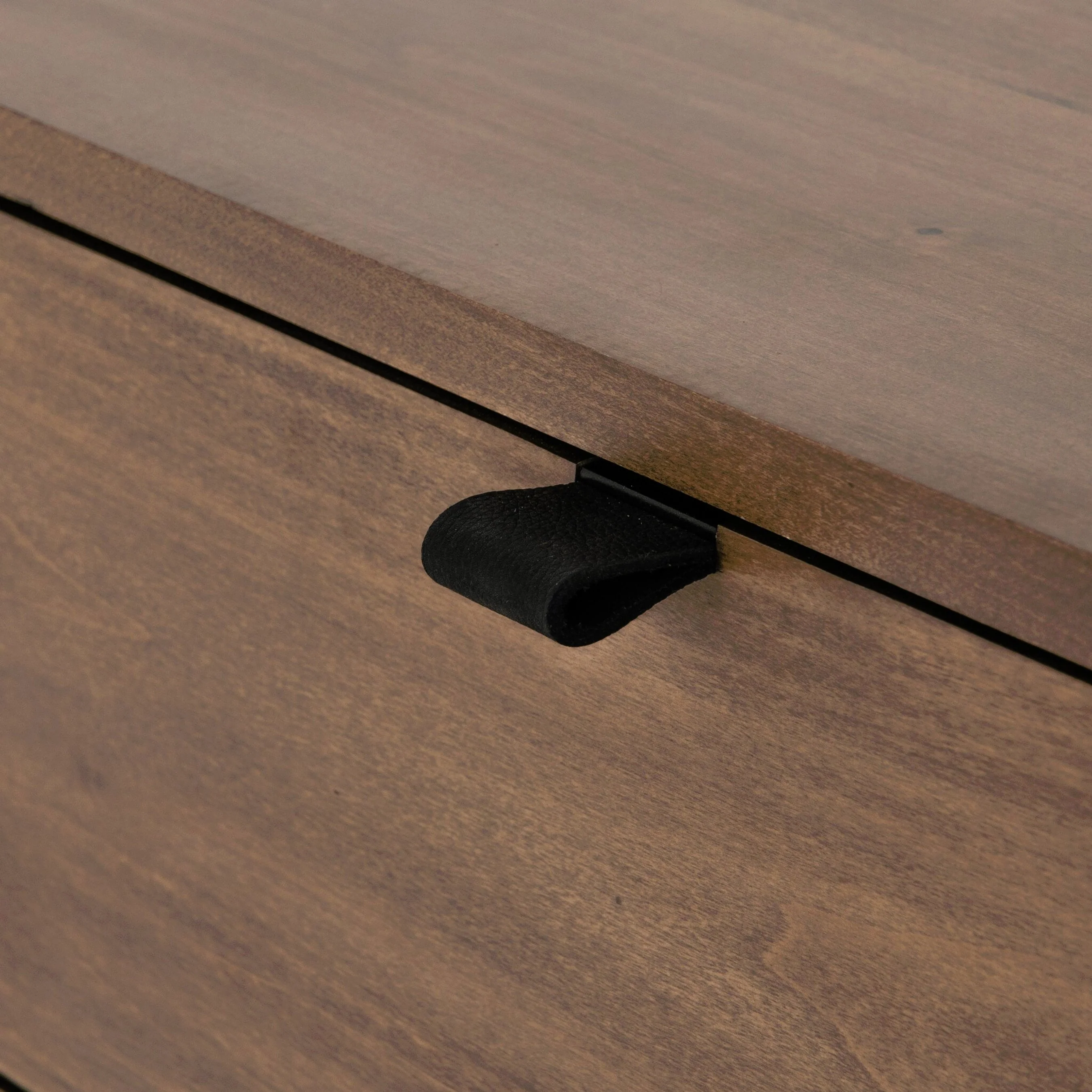 Trey 7 Drawer Dresser - Image 20