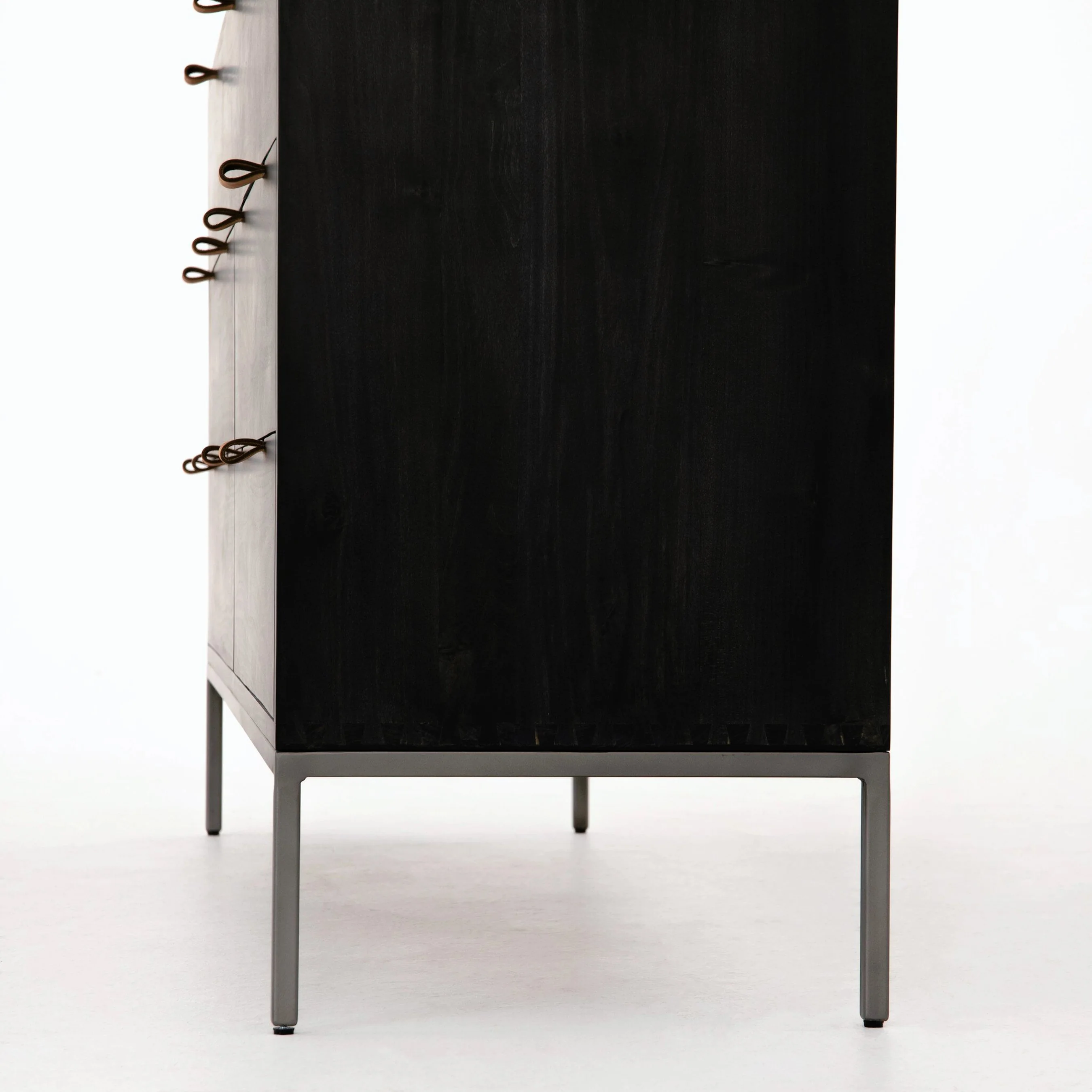 Trey 7 Drawer Dresser - Image 22