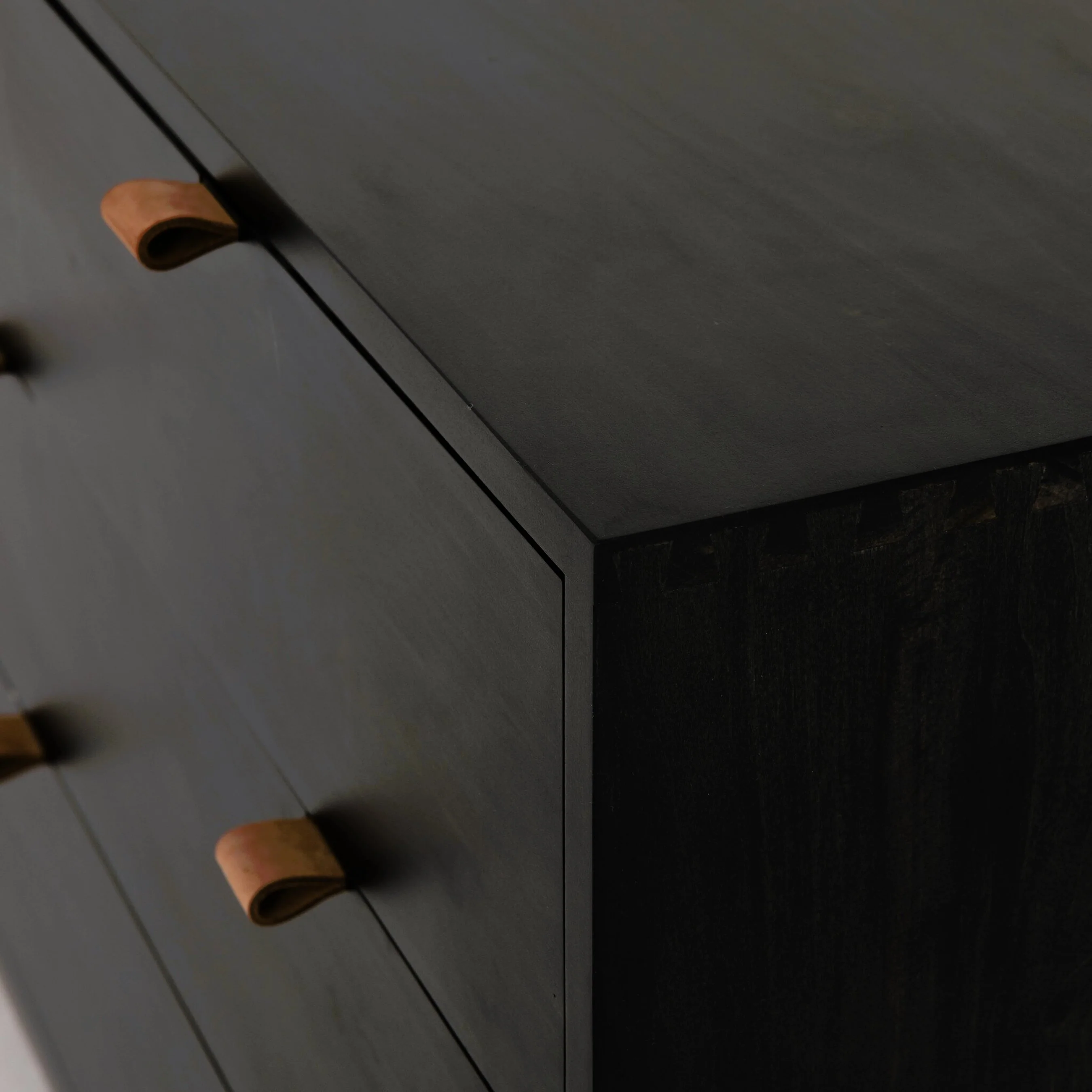 Trey 7 Drawer Dresser - Image 24