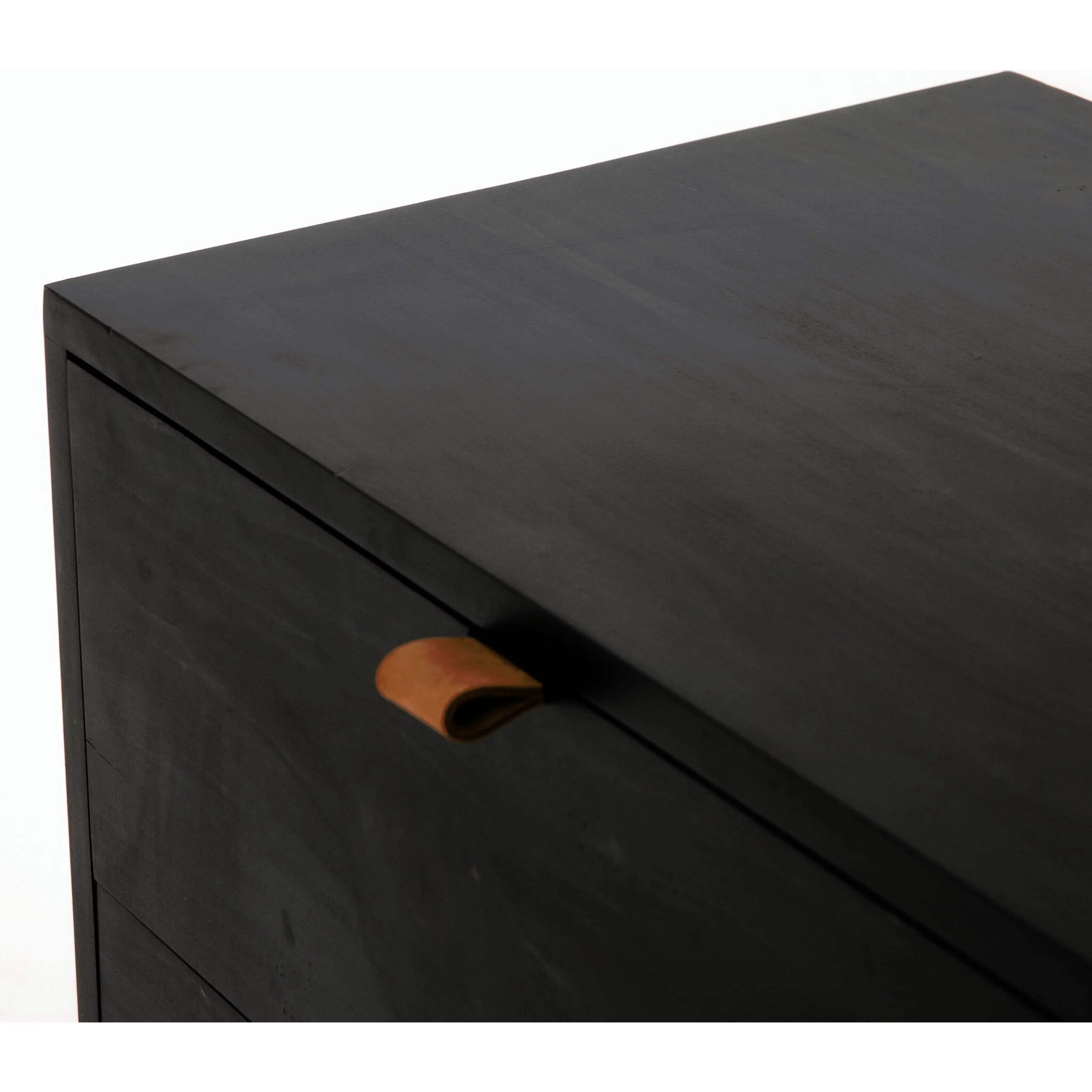 Trey 7 Drawer Dresser - Image 25
