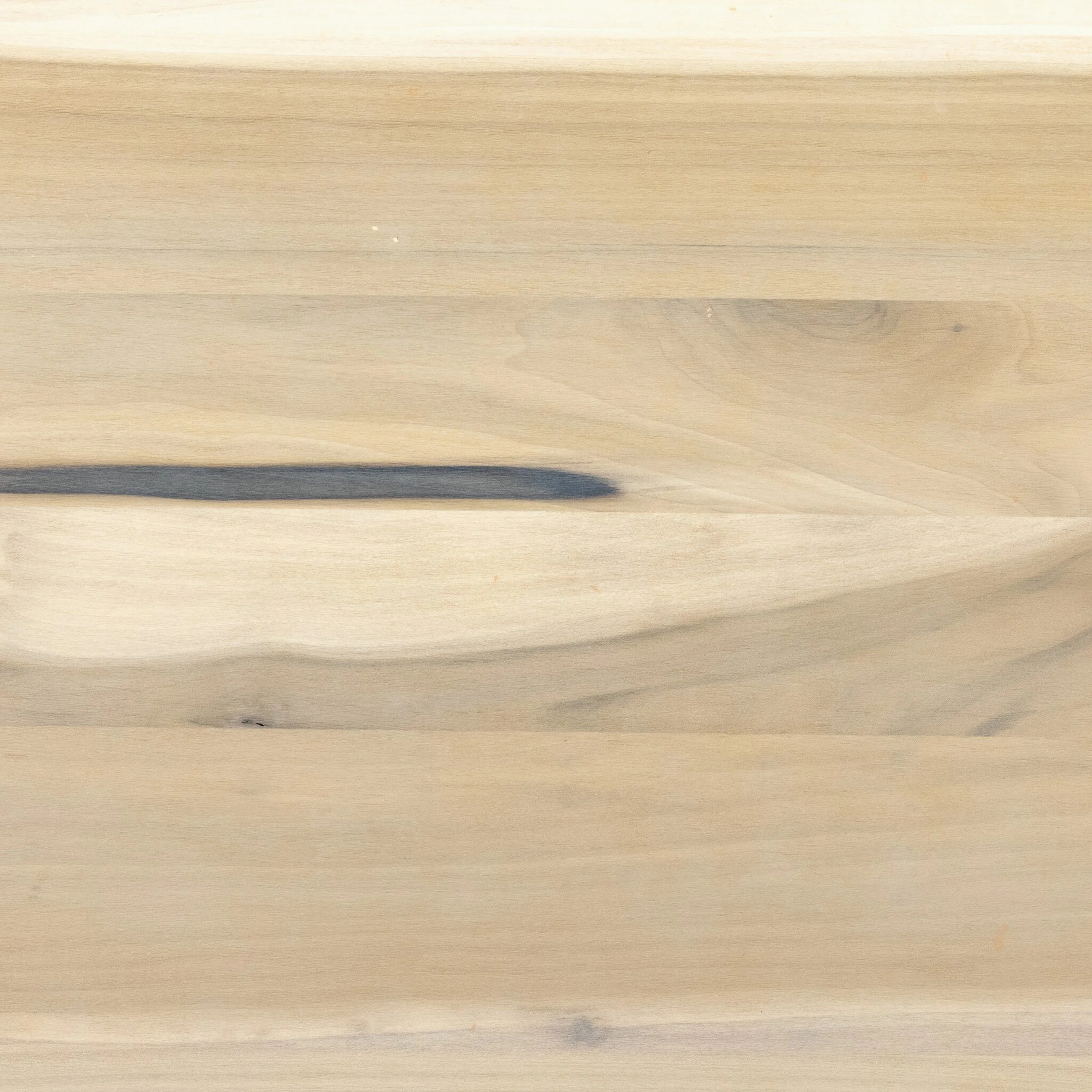Trey 7 Drawer Dresser - Image 27