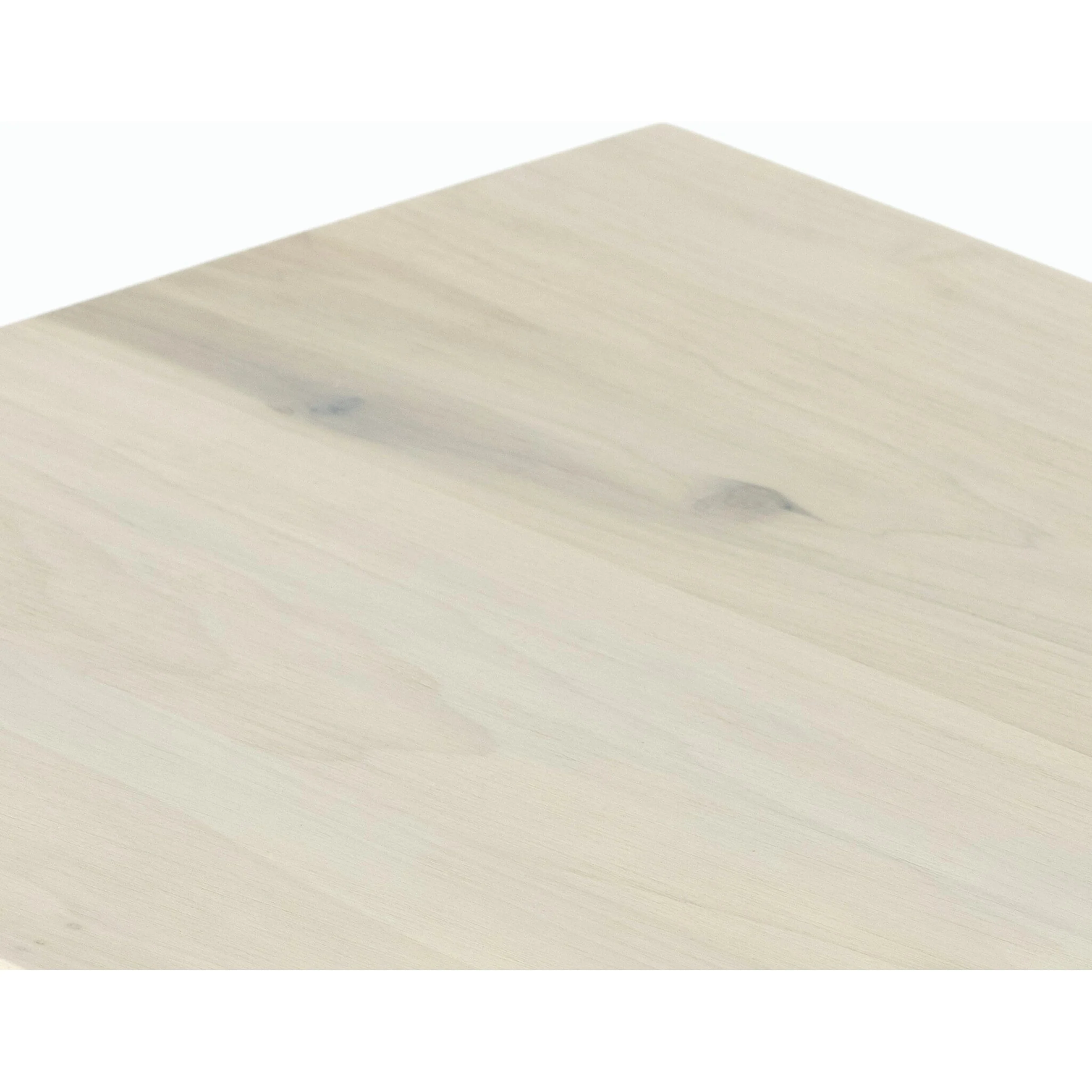 Trey 7 Drawer Dresser - Image 28