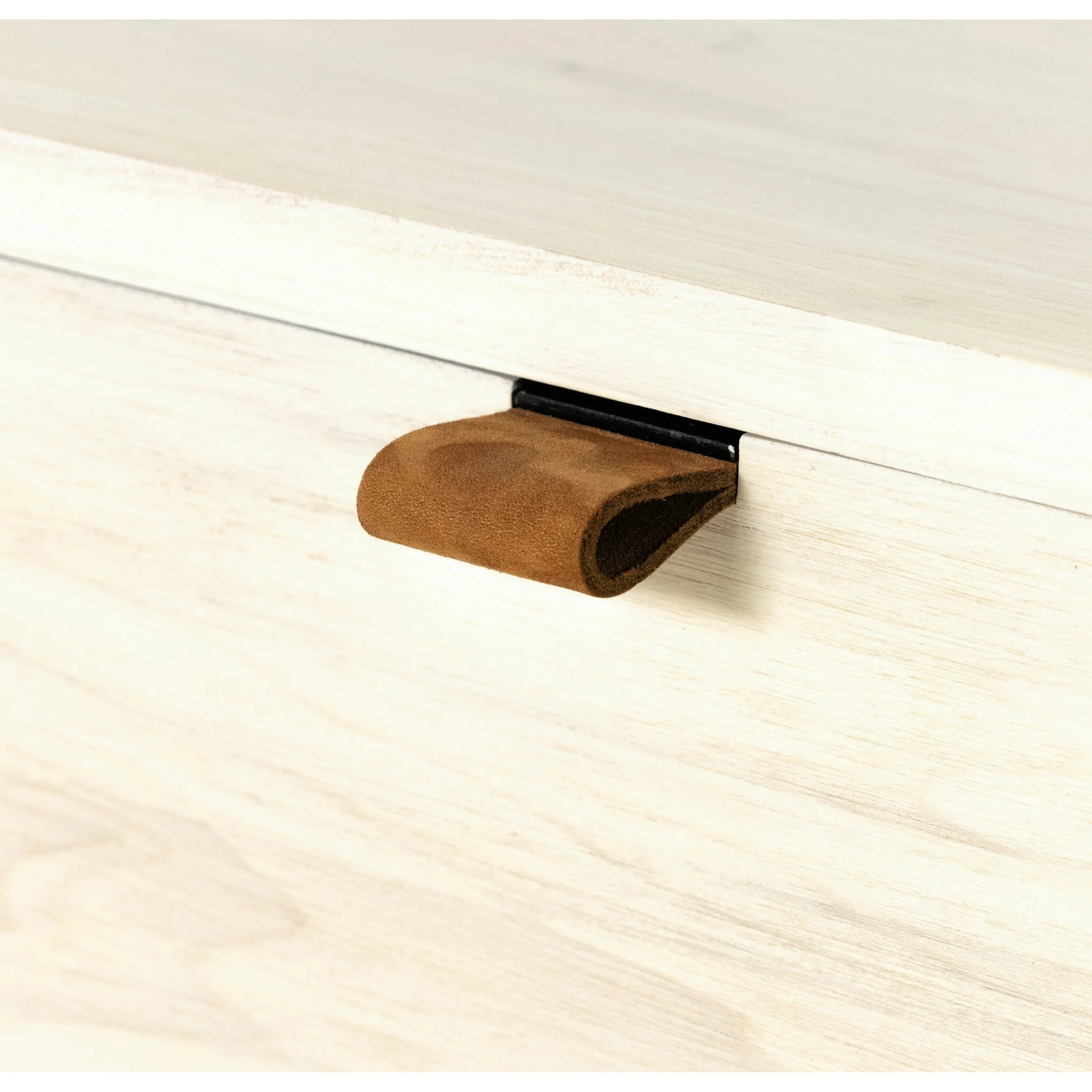 Trey 7 Drawer Dresser - Image 30