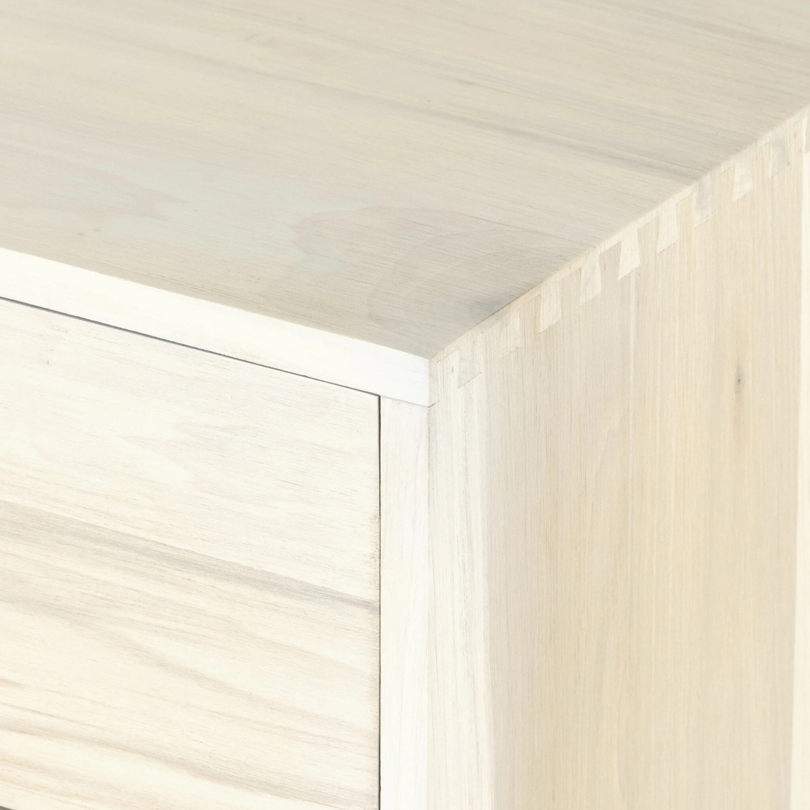 Trey 7 Drawer Dresser - Image 31