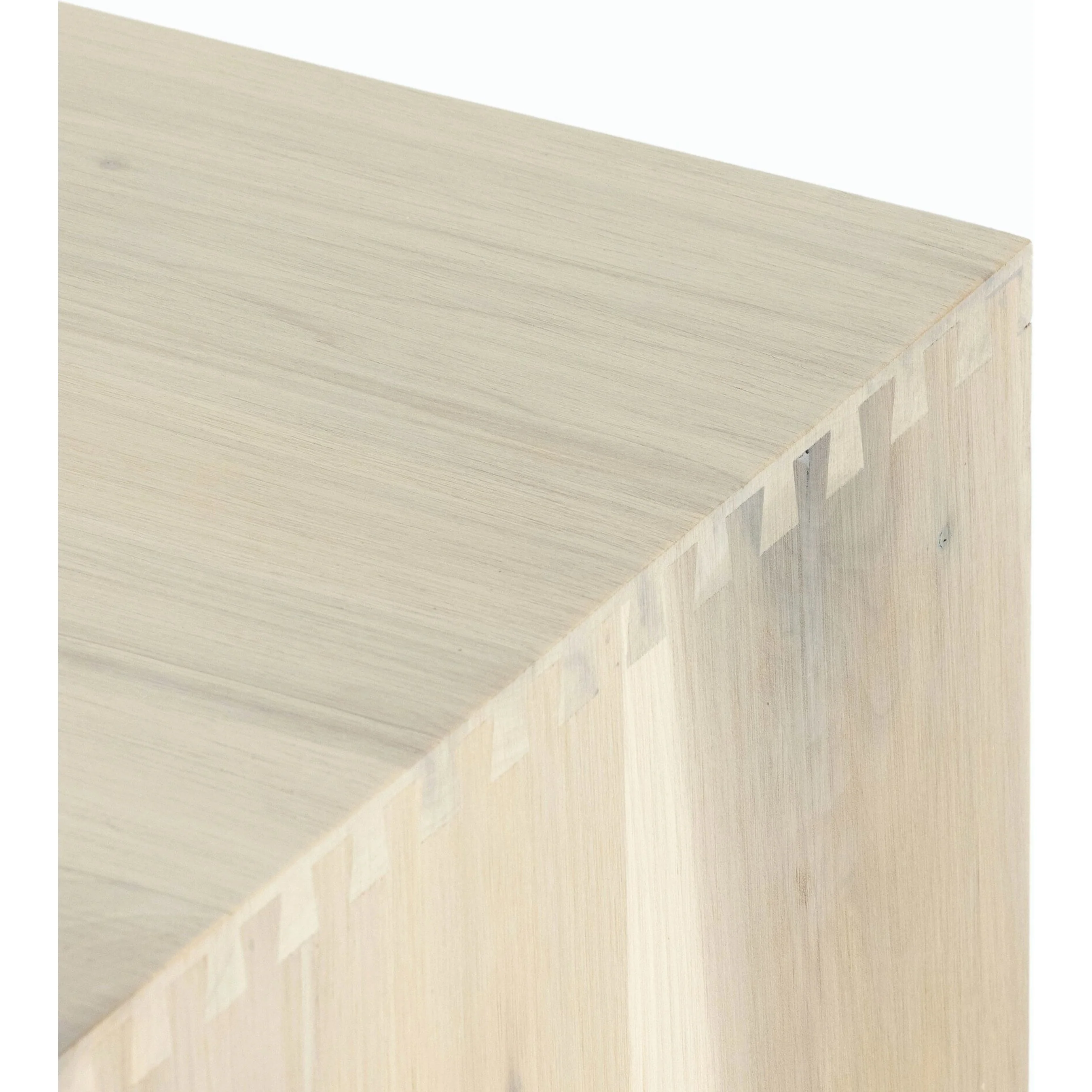 Trey 7 Drawer Dresser - Image 32