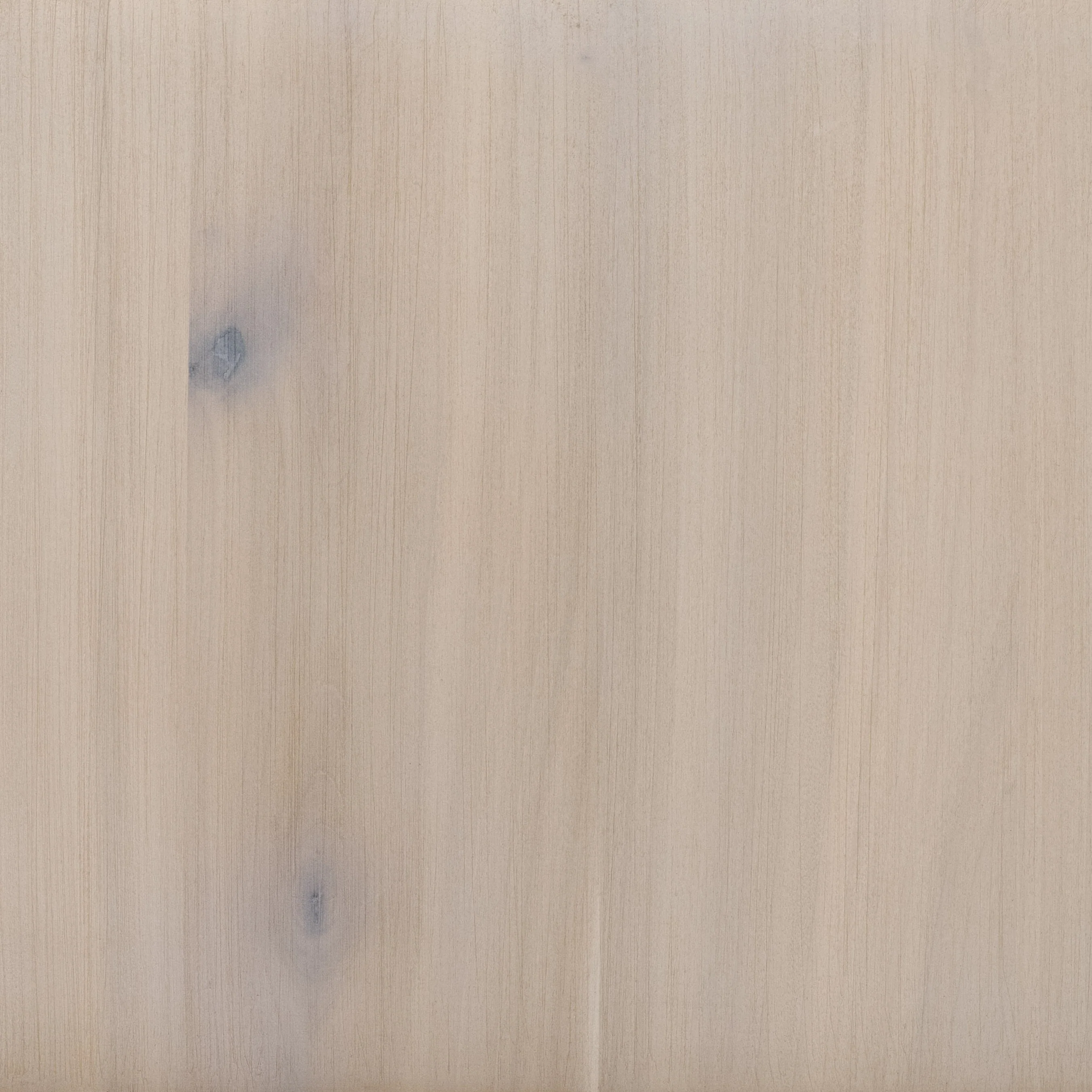Trey Bookshelf - Image 12