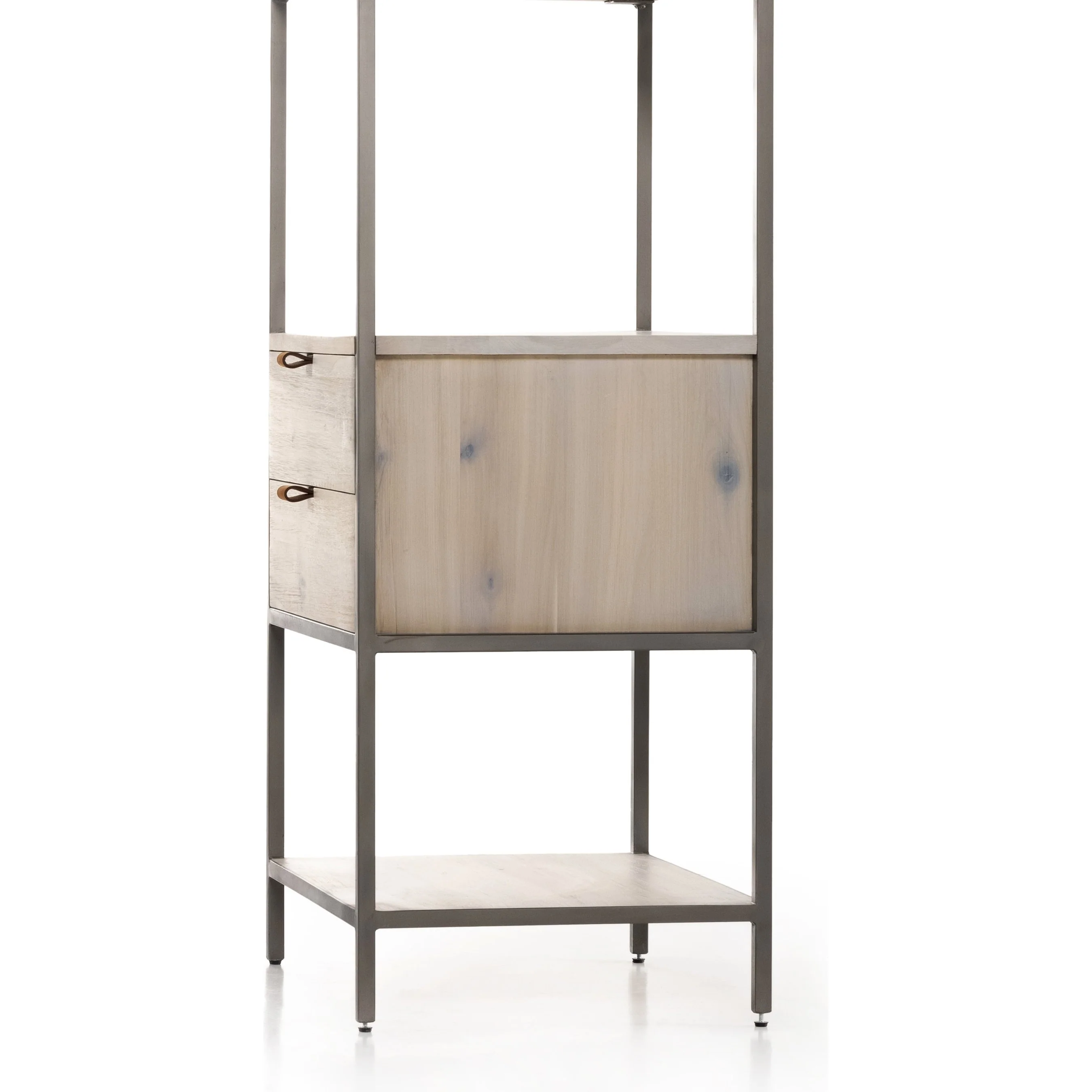 Trey Bookshelf - Image 13