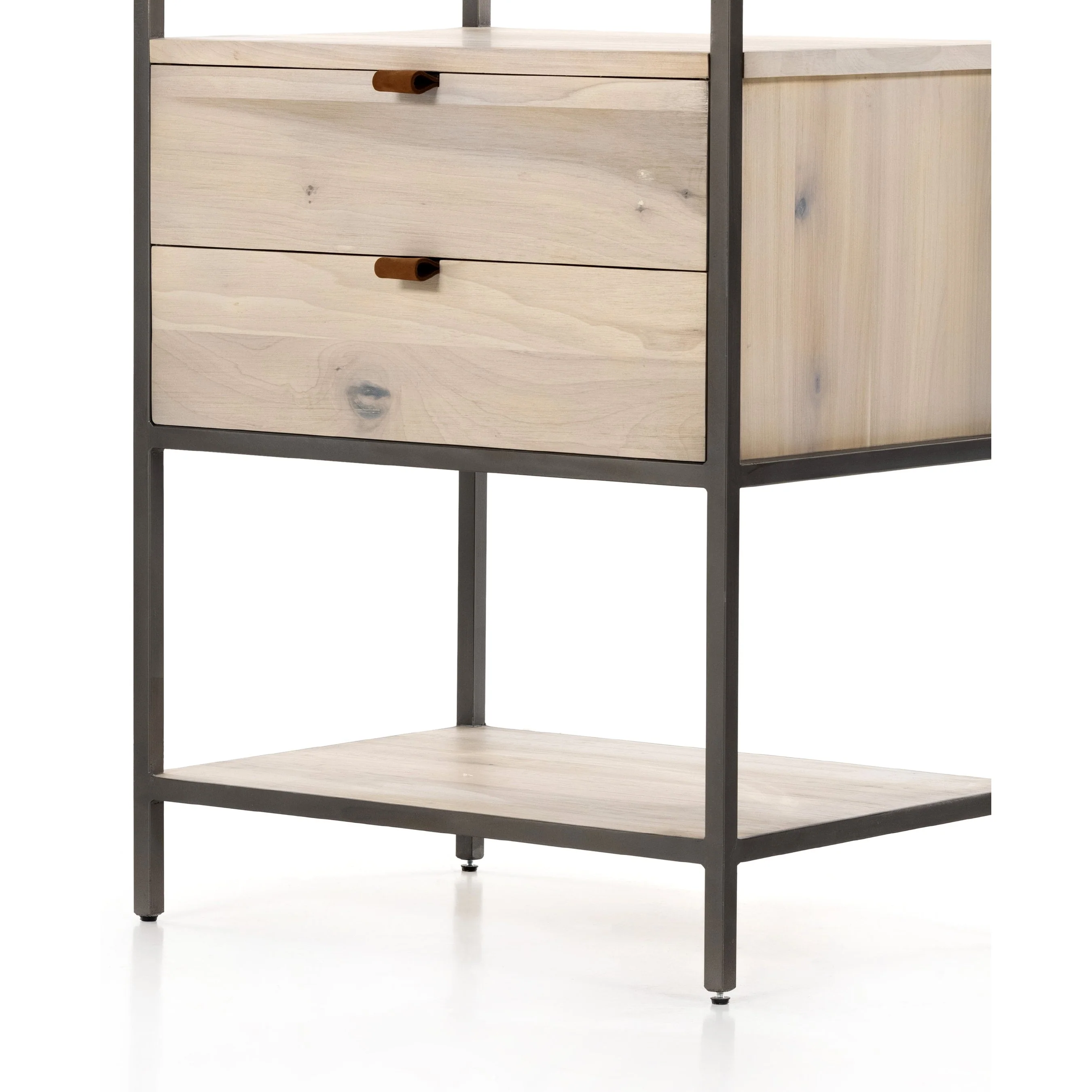 Trey Bookshelf - Image 14
