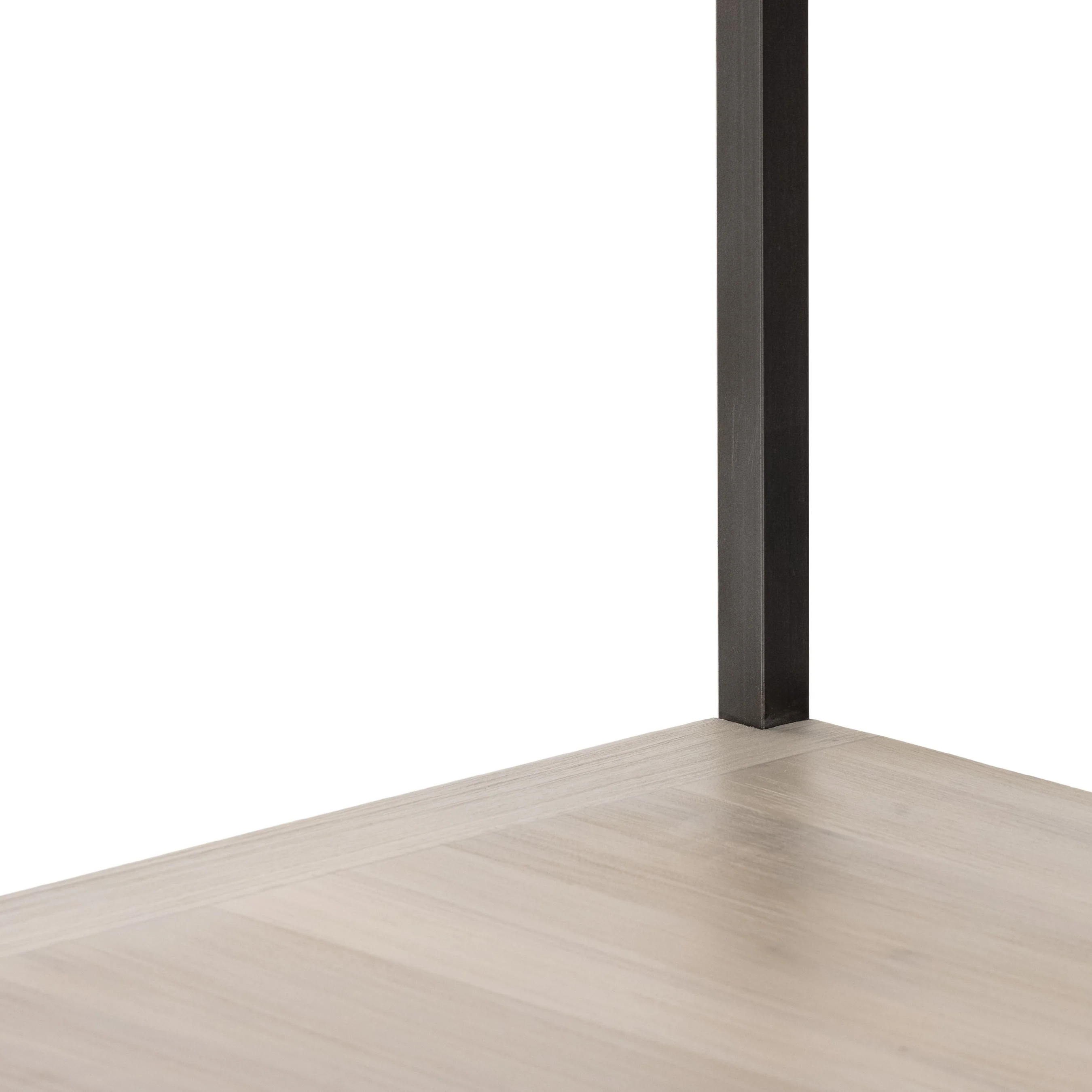 Trey Bookshelf - Image 16