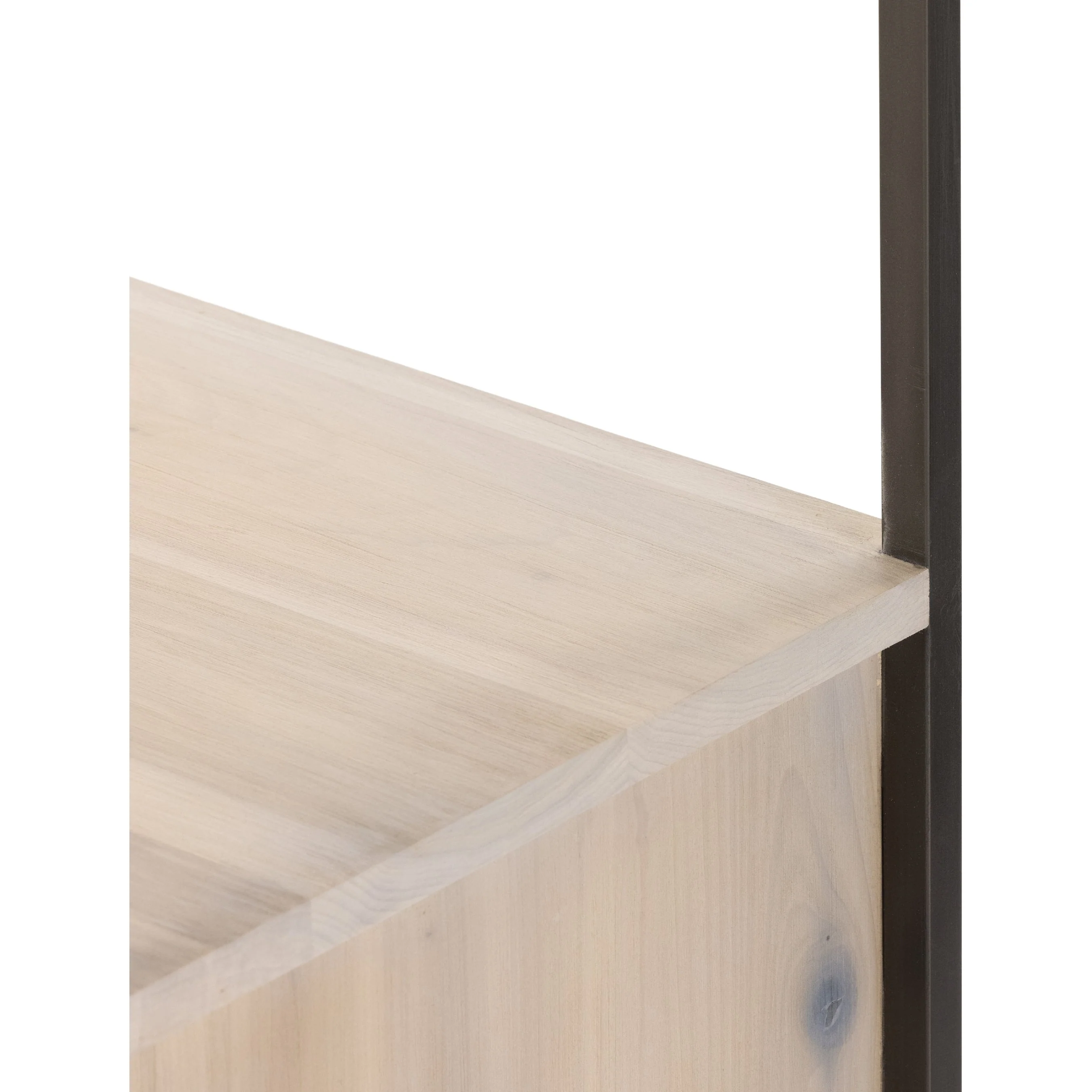 Trey Bookshelf - Image 17