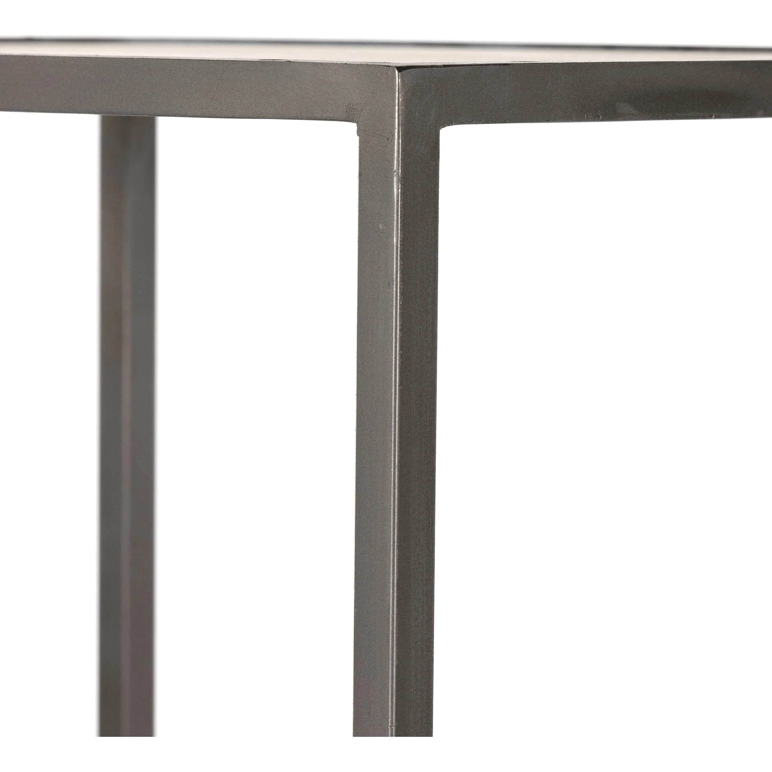 Trey Bookshelf - Image 18