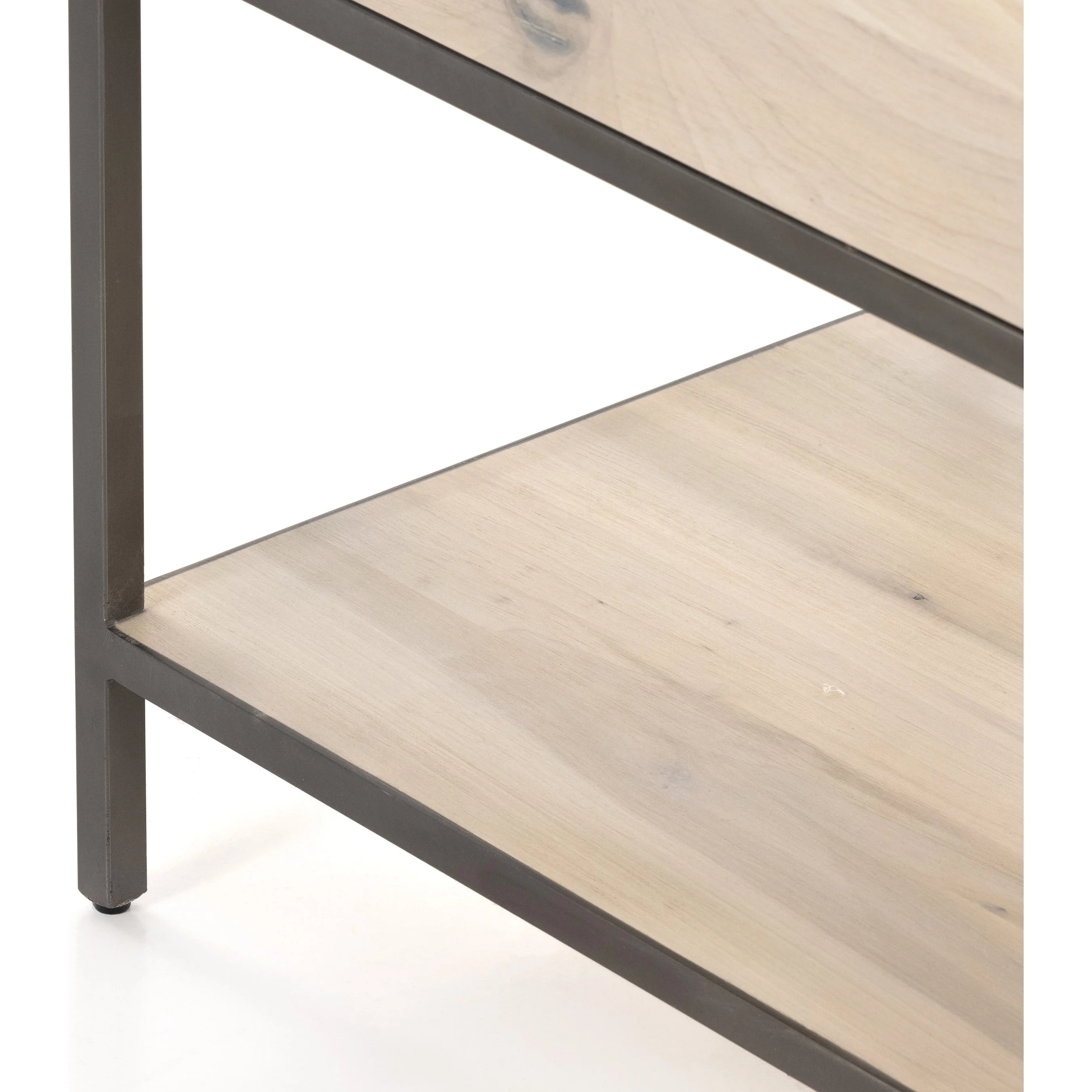 Trey Bookshelf - Image 19