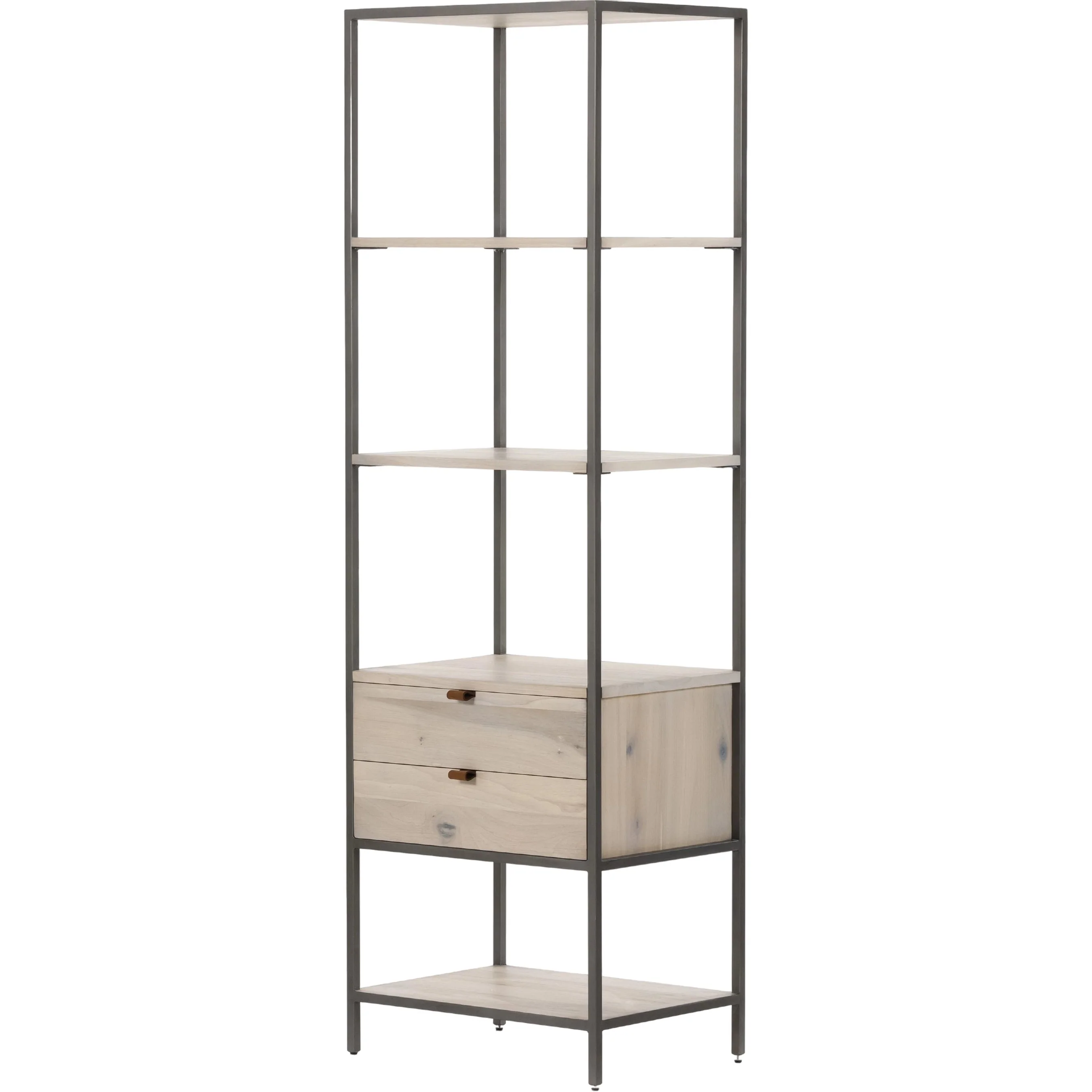 Trey Bookshelf - Image 3