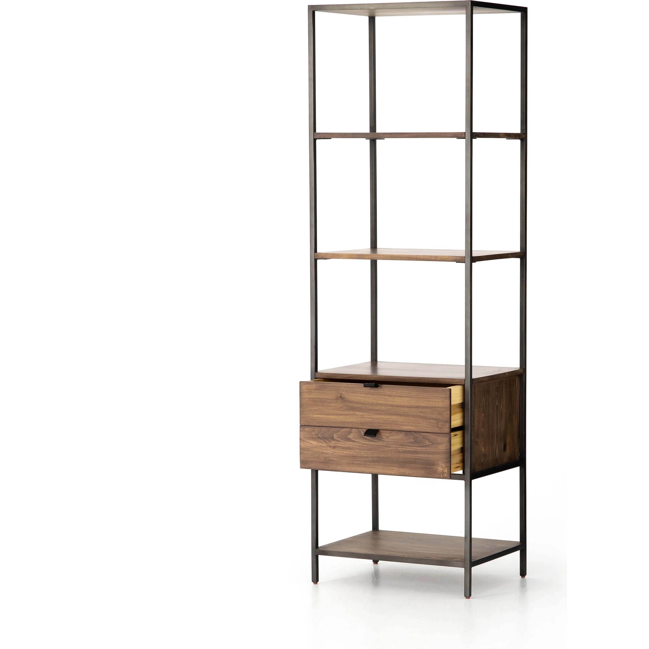 Trey Bookshelf - Image 4