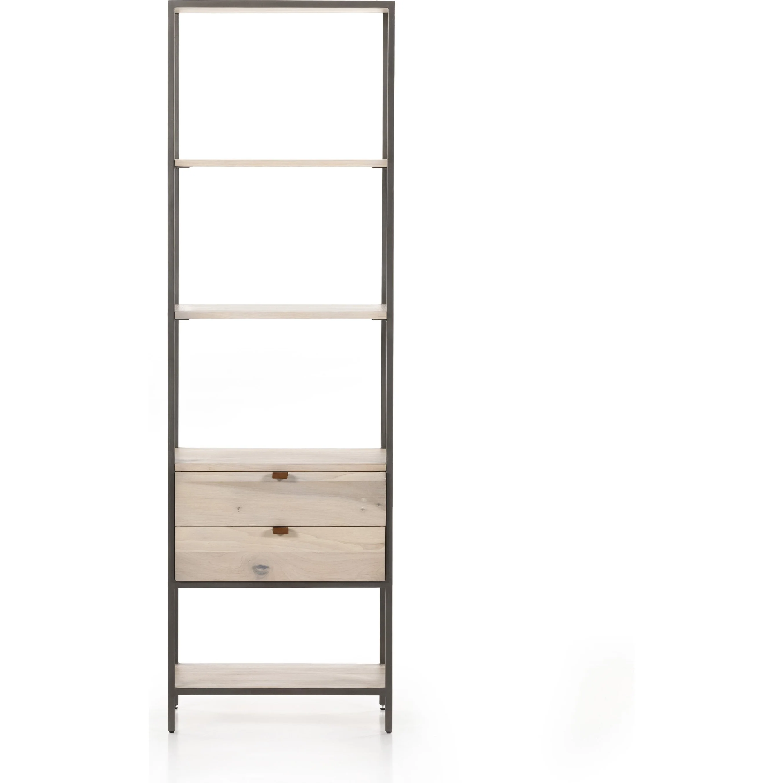 Trey Bookshelf - Image 5