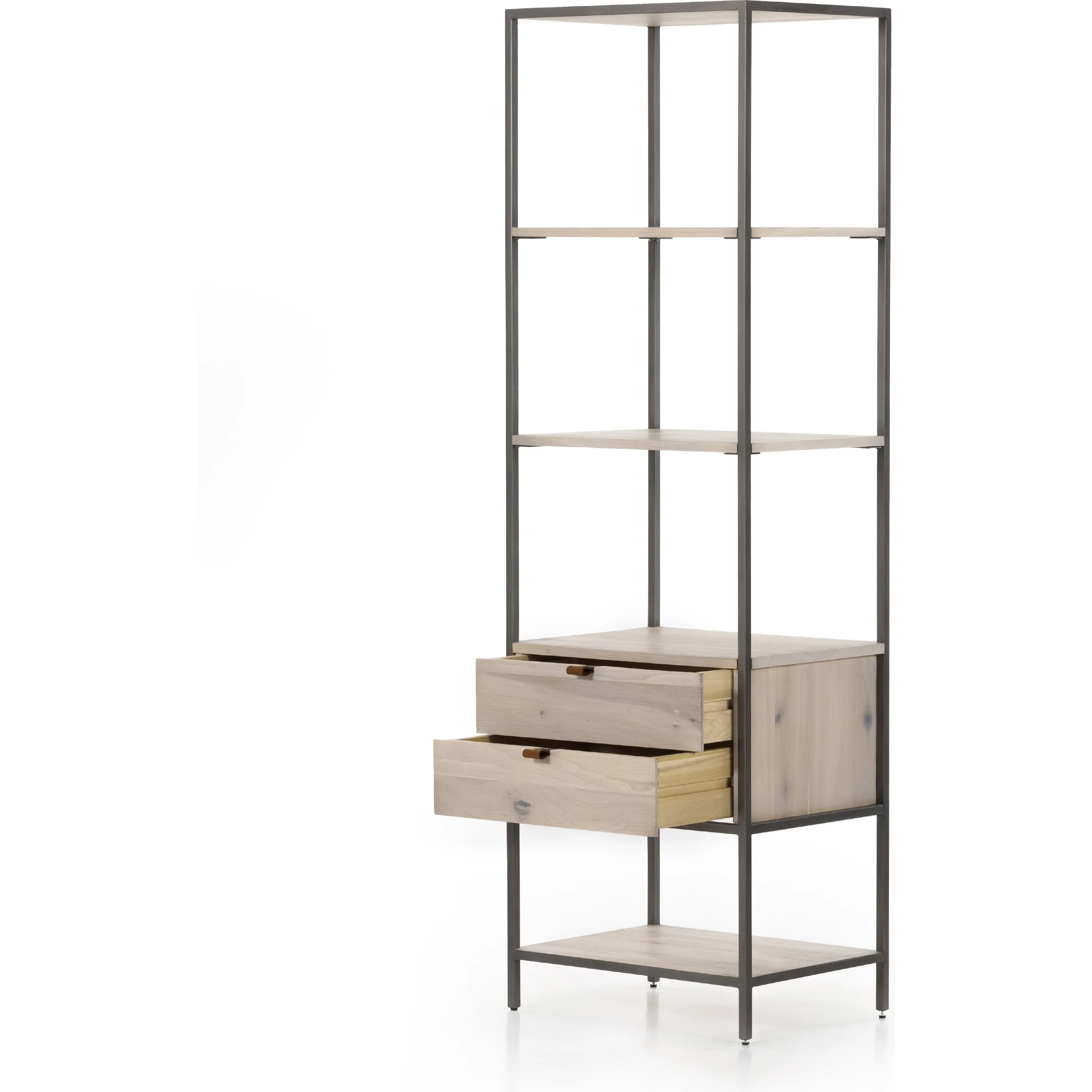 Trey Bookshelf - Image 6