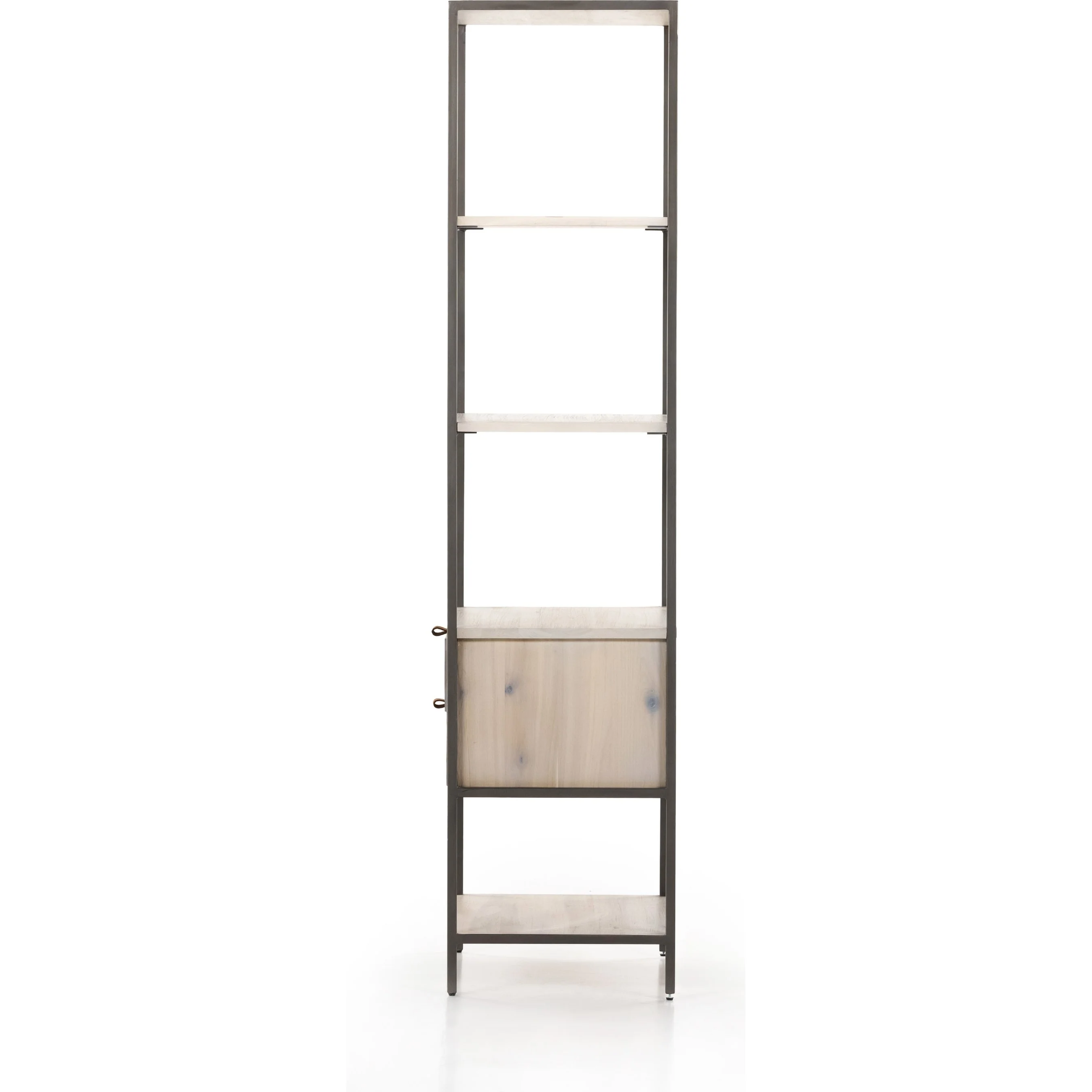 Trey Bookshelf - Image 7