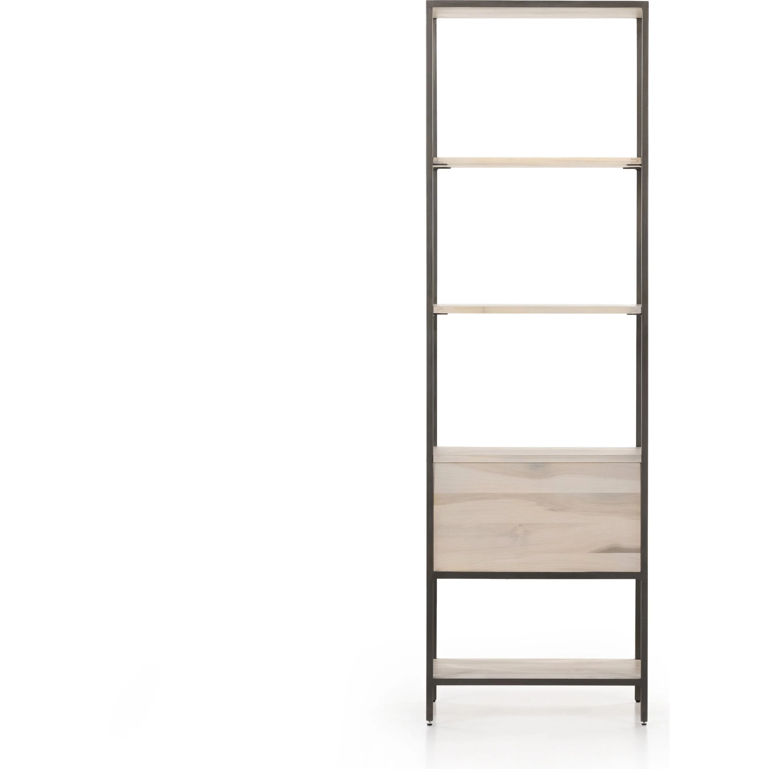 Trey Bookshelf - Image 8