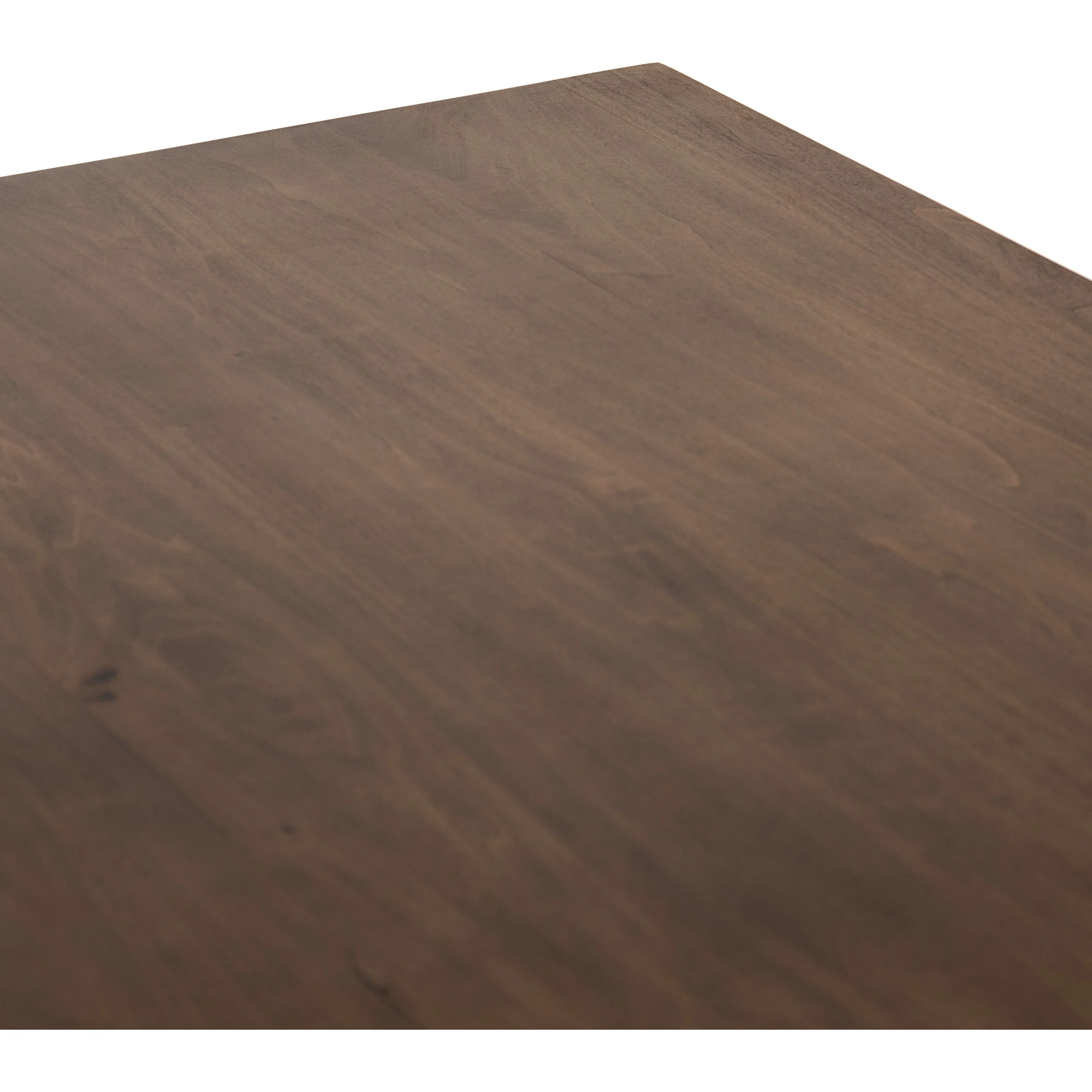 Trey Executive Desk - Image 20