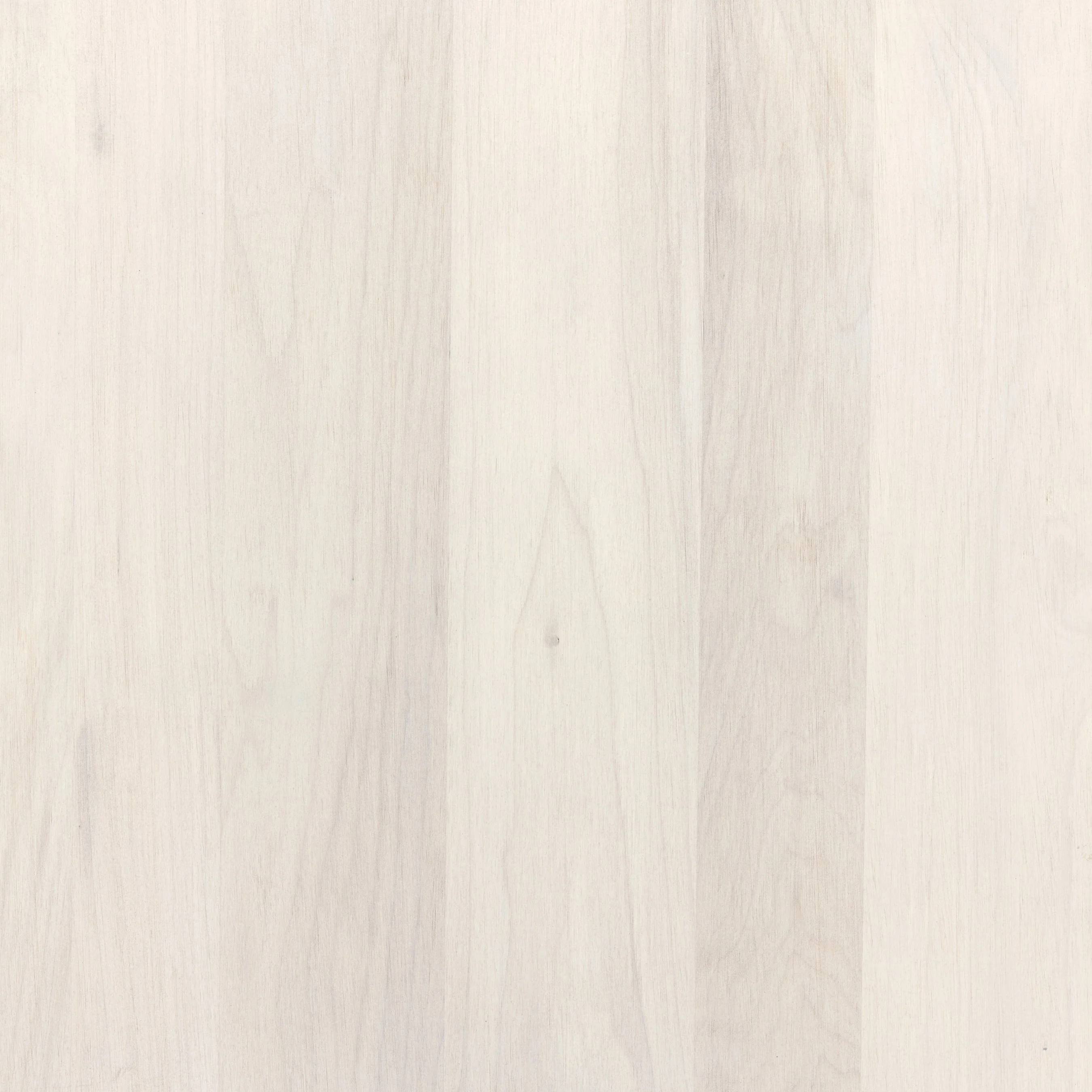 Trey Executive Desk - Image 22