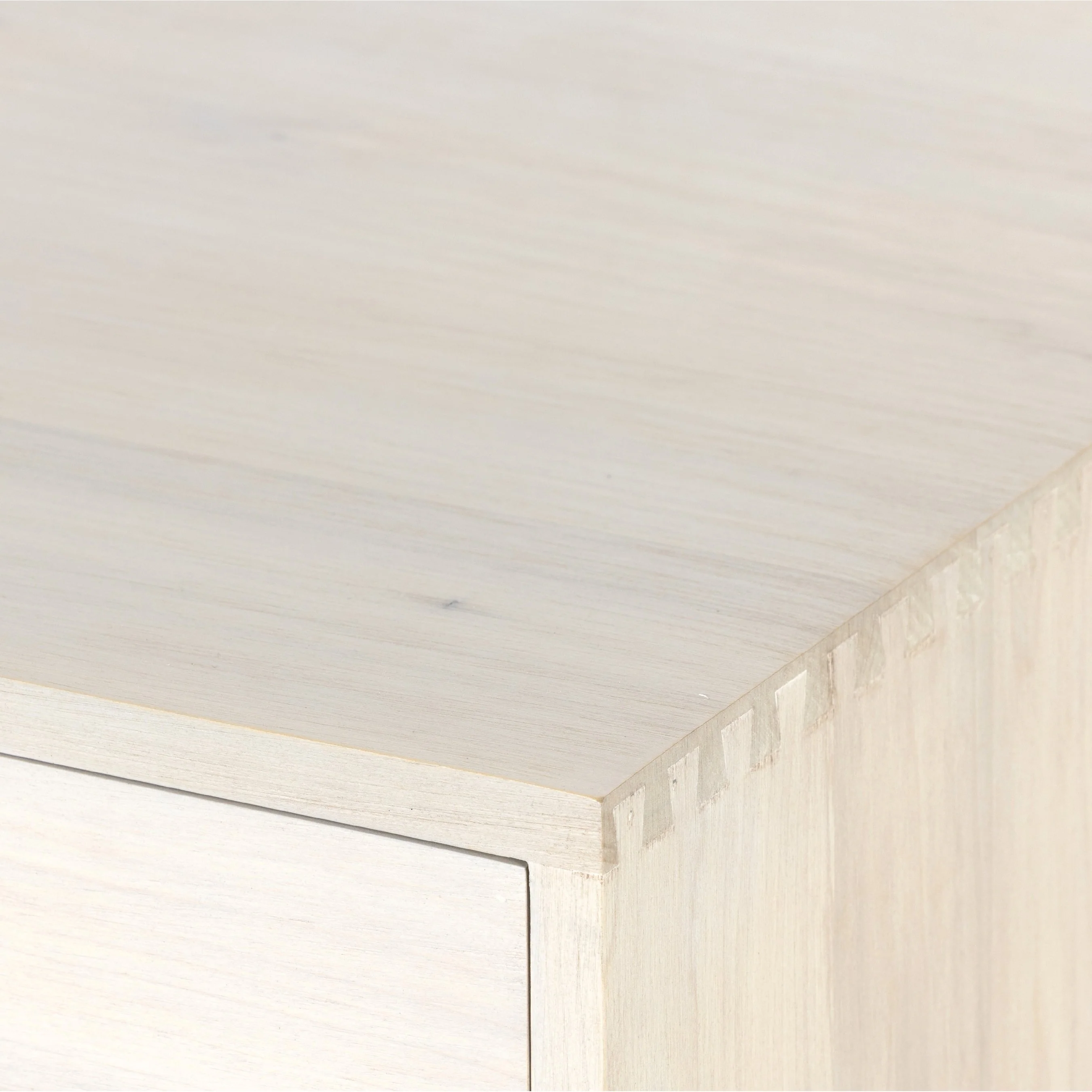 Trey Executive Desk - Image 25