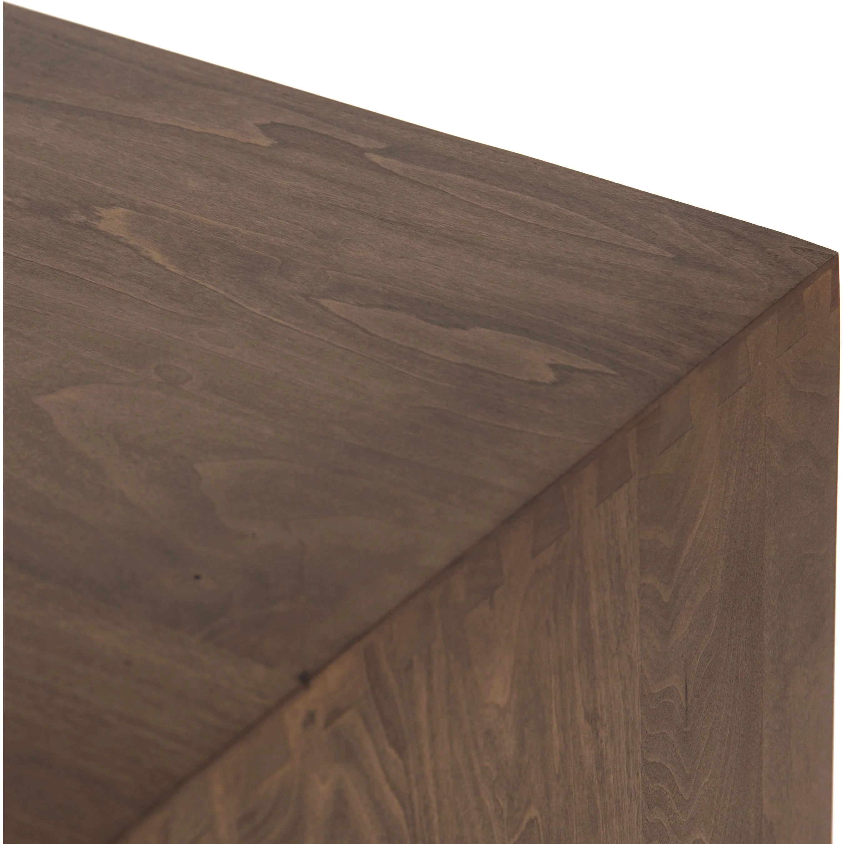 Trey Executive Desk - Image 30