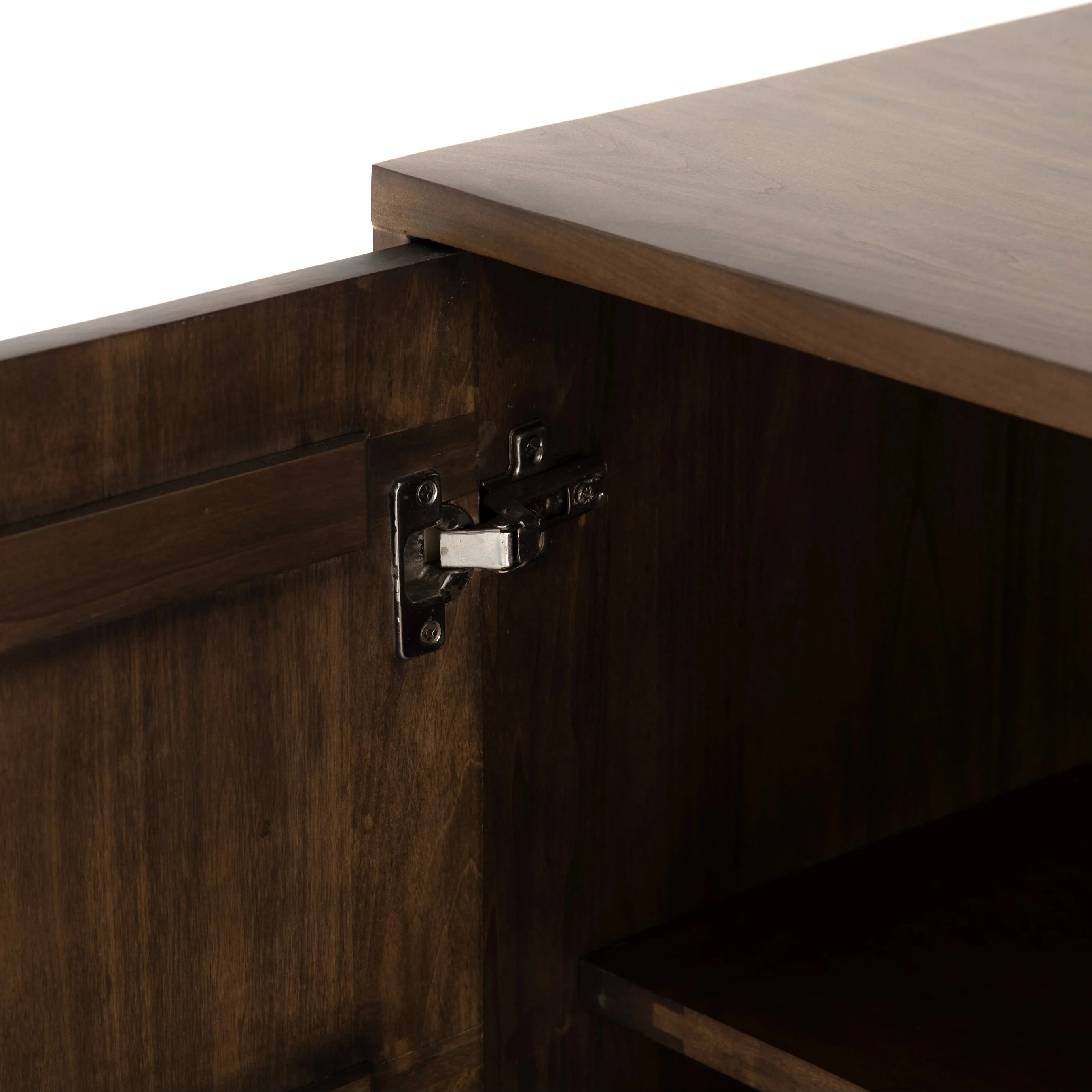 Trey Executive Desk - Image 31