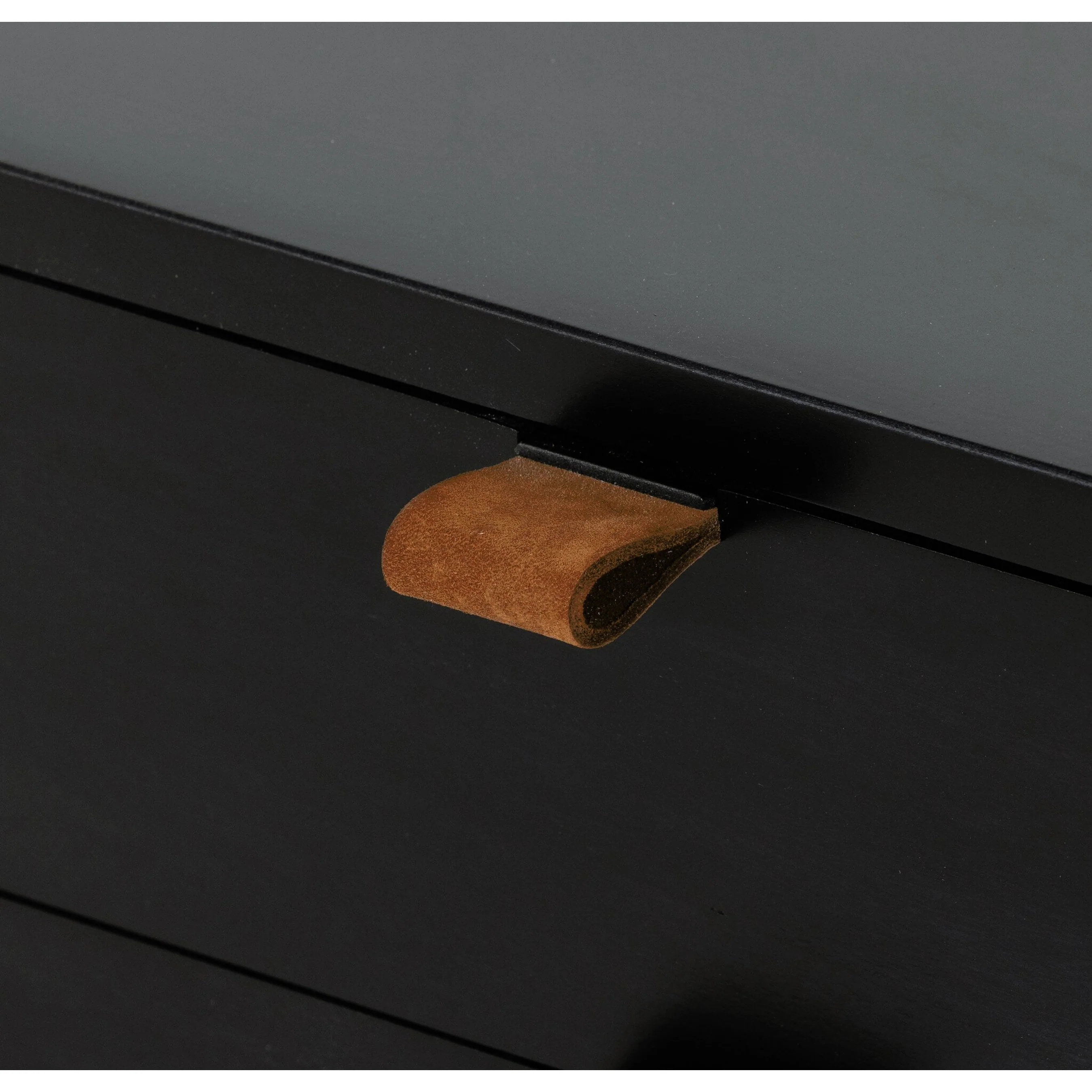 Trey Large Nightstand - Image 20
