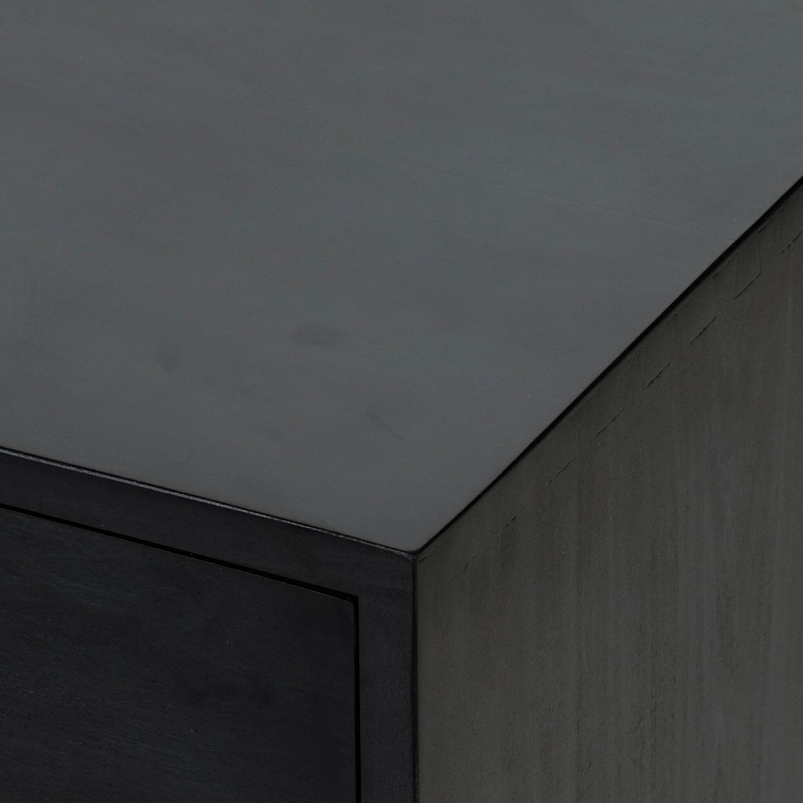 Trey Large Nightstand - Image 21