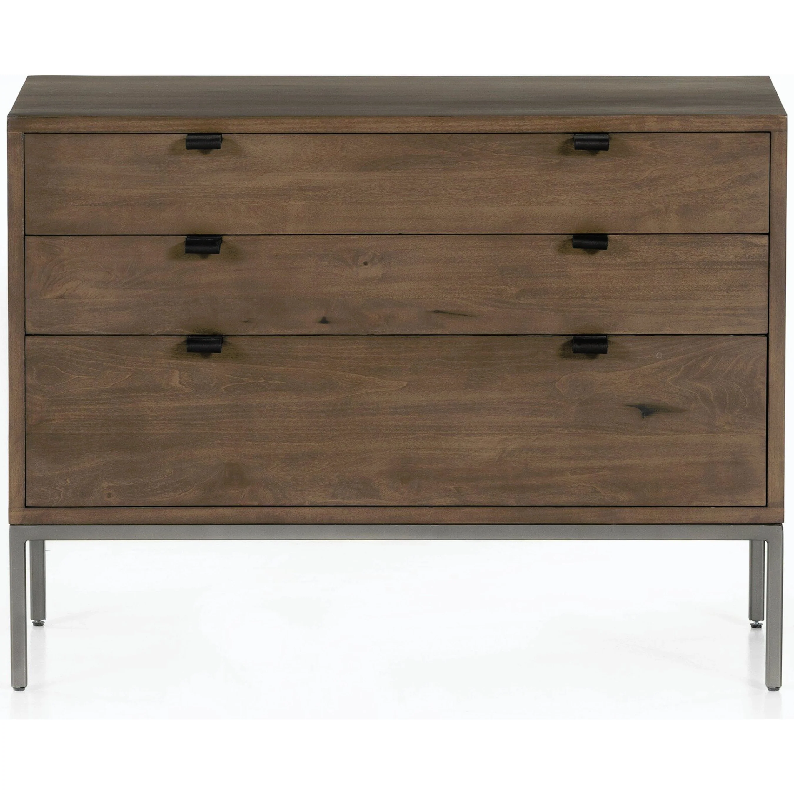 Trey Large Nightstand - Image 4