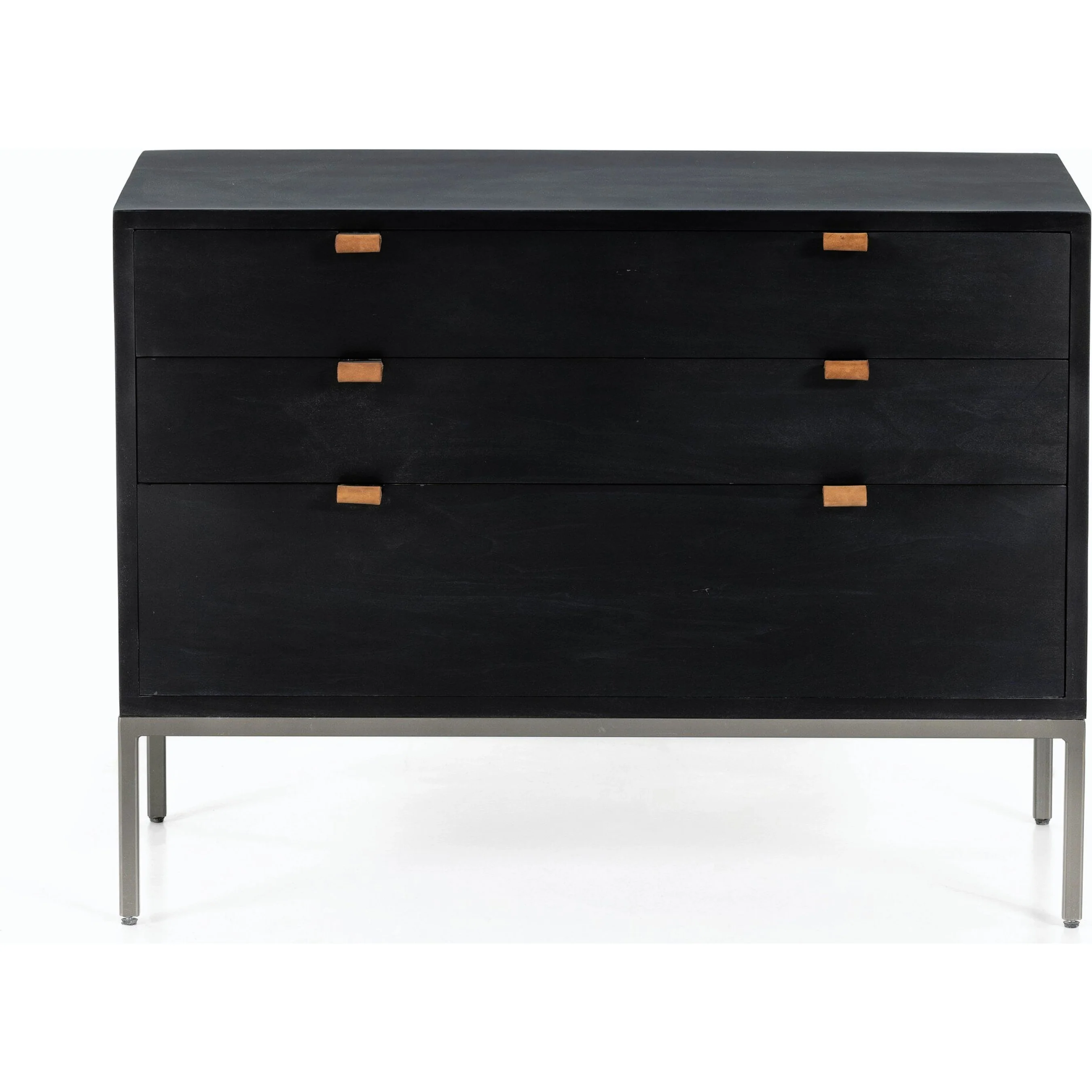 Trey Large Nightstand - Image 8