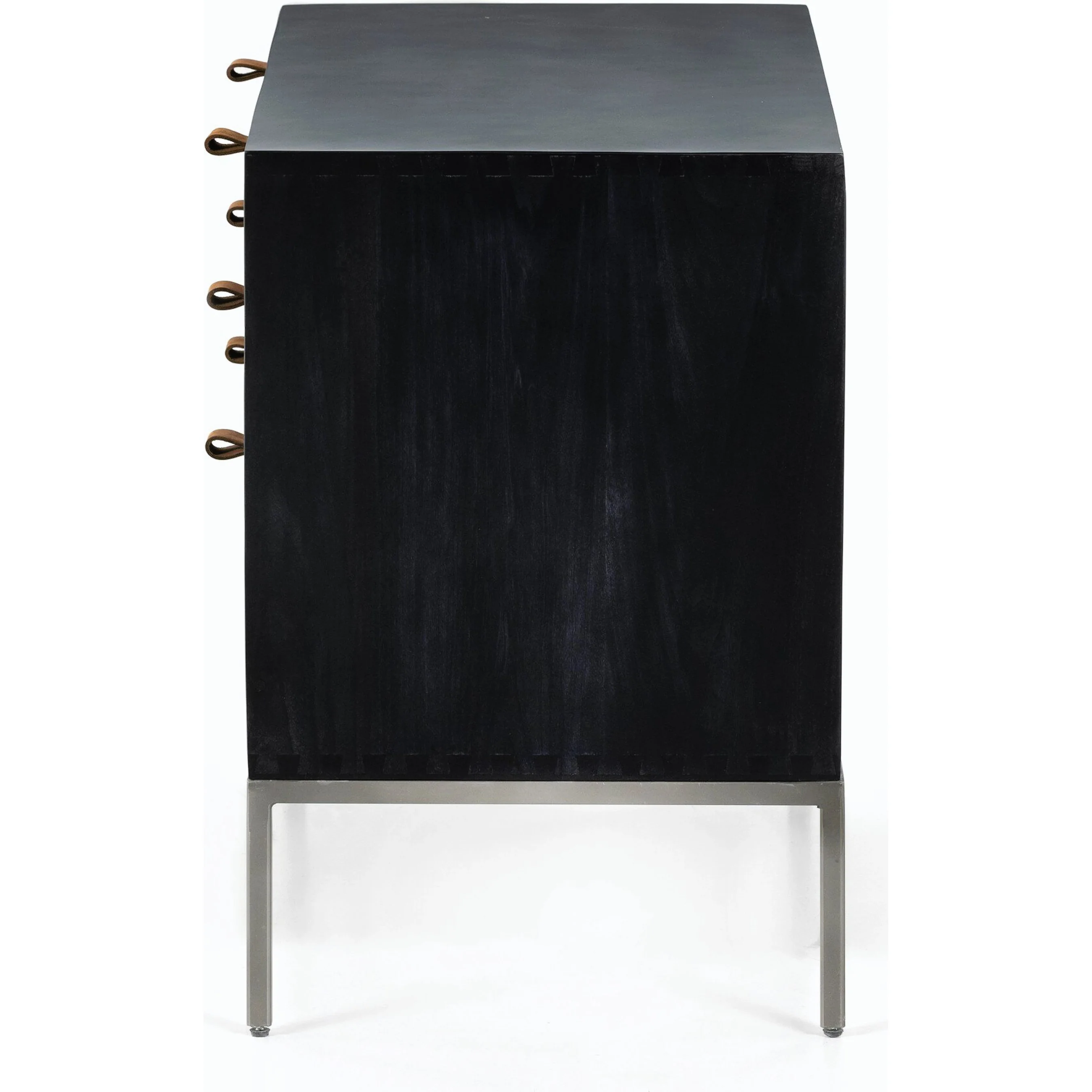Trey Large Nightstand - Image 9
