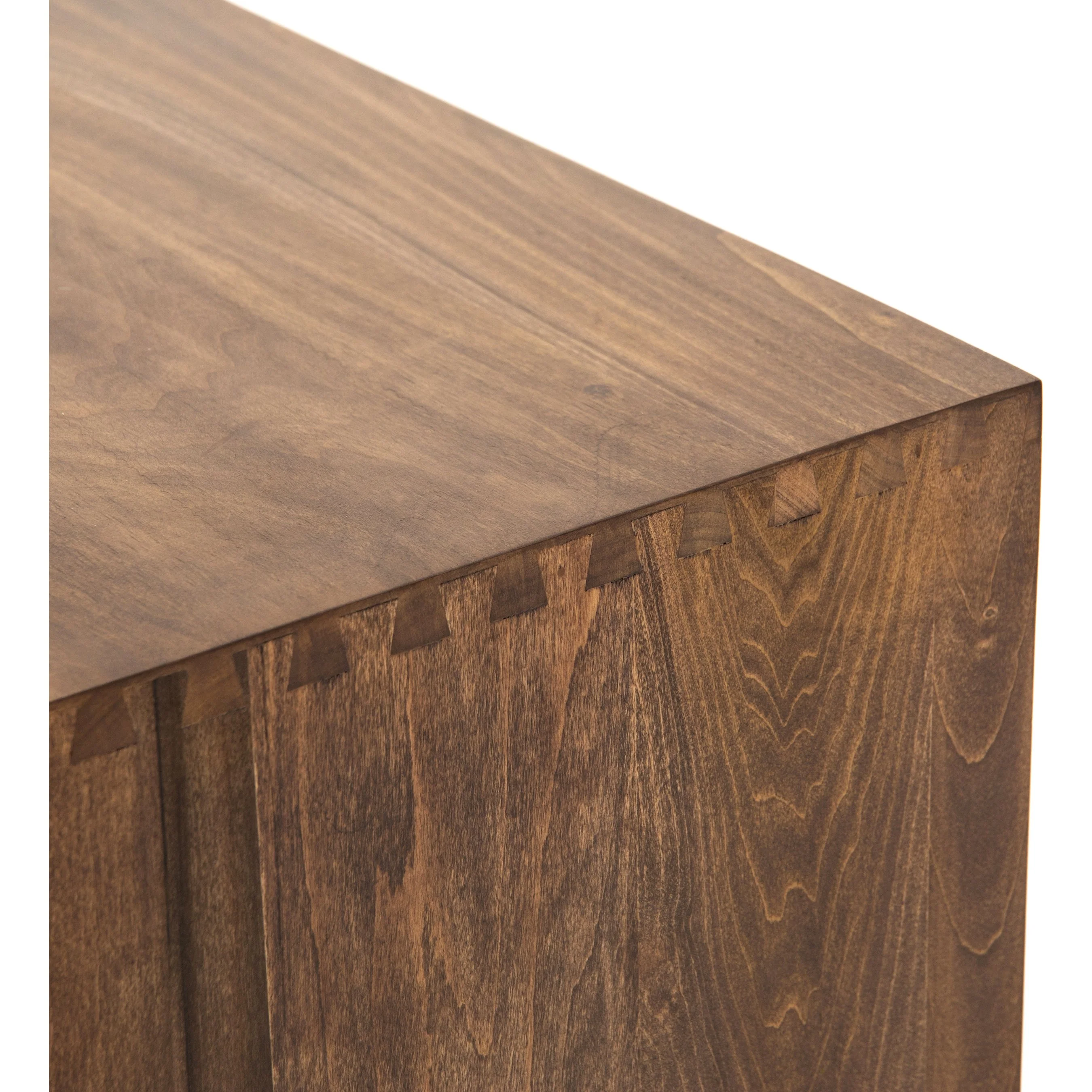 Trey Media Console - Image 15