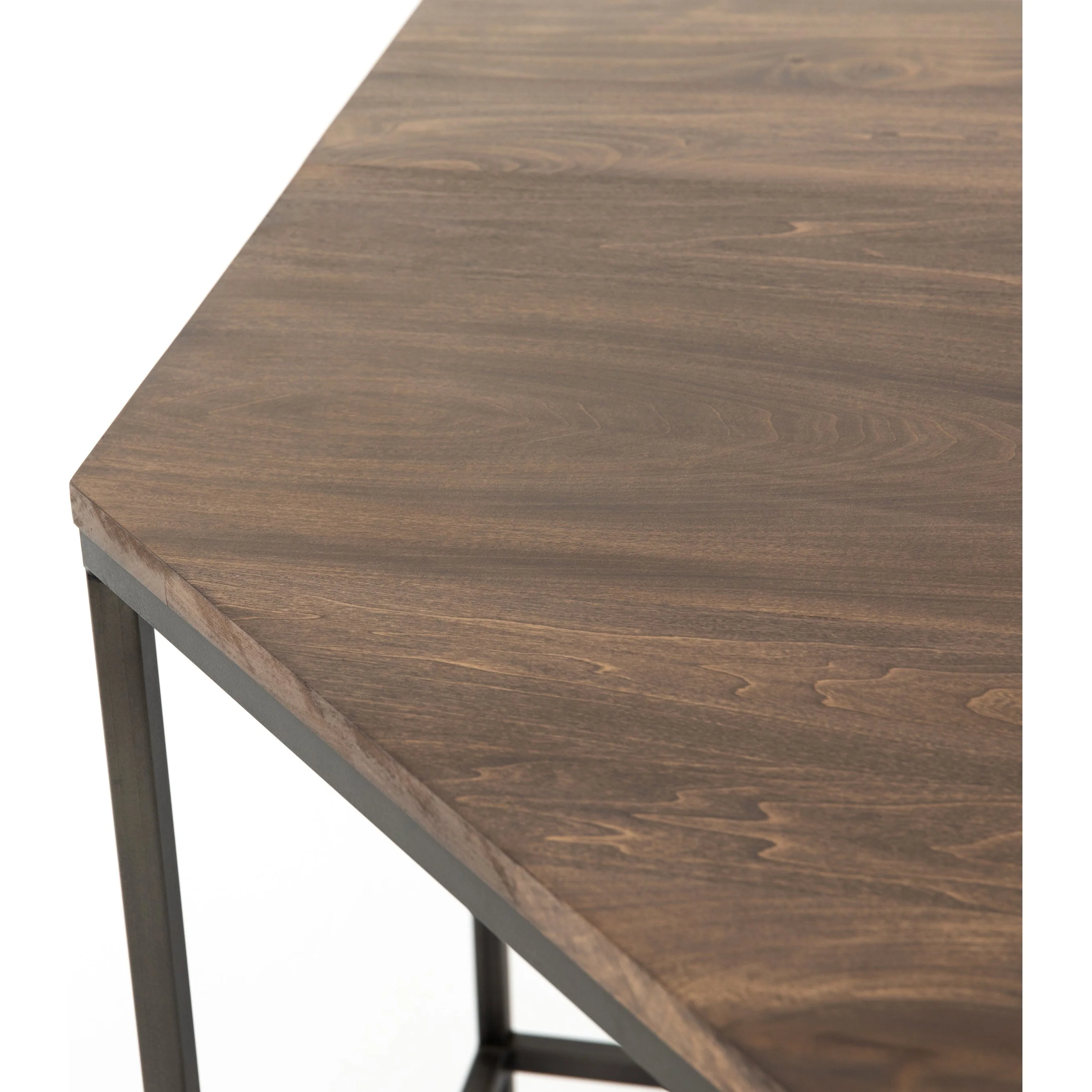 Trey Modular Corner Desk - Image 10