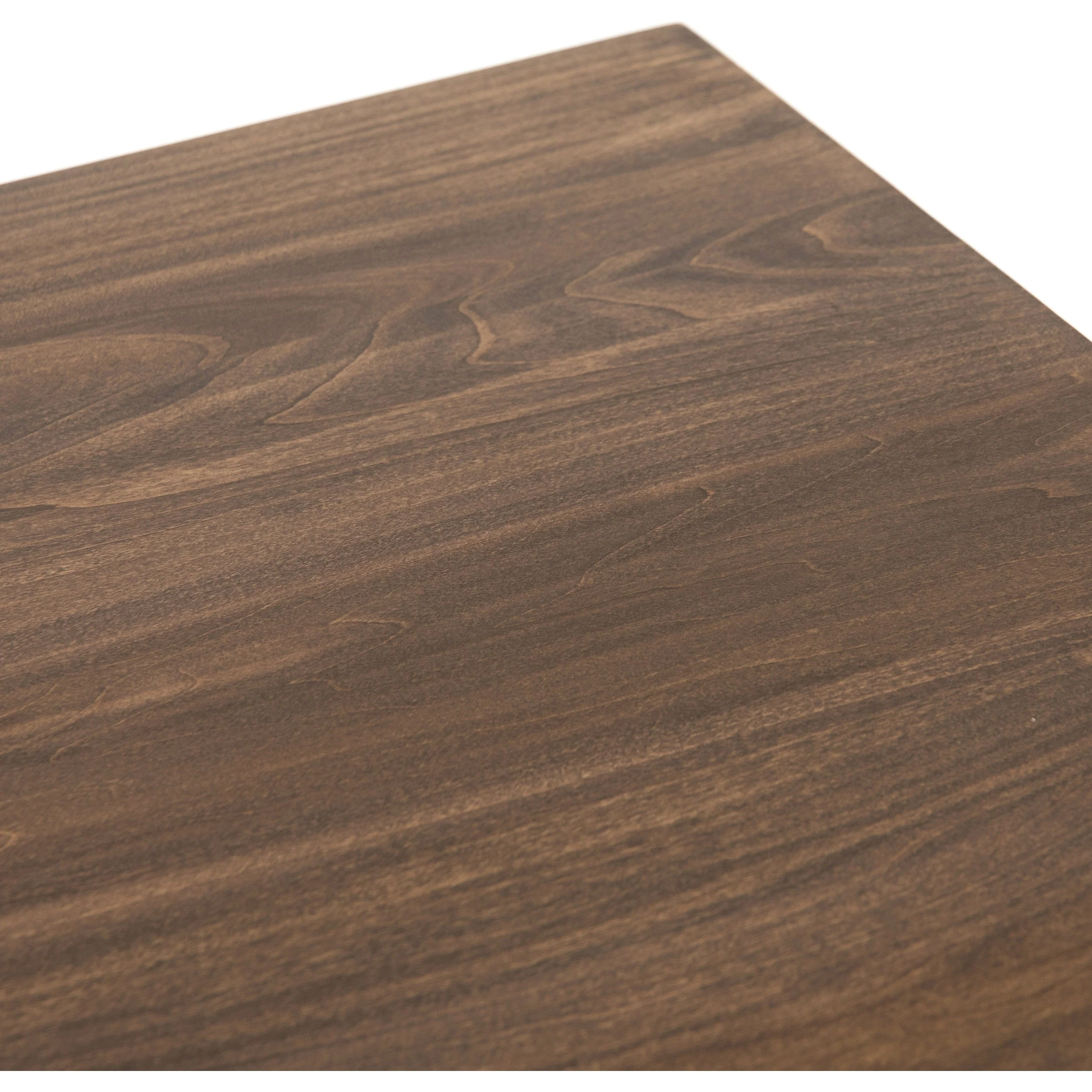 Trey Modular Corner Desk - Image 12